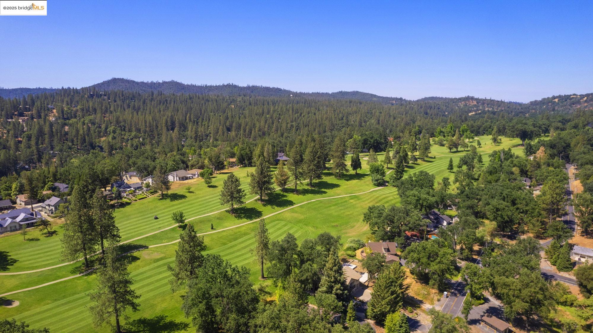 Detail Gallery Image 44 of 50 For 20197 Upper Skyridge Dr, Groveland,  CA 95321 - 3 Beds | 3 Baths