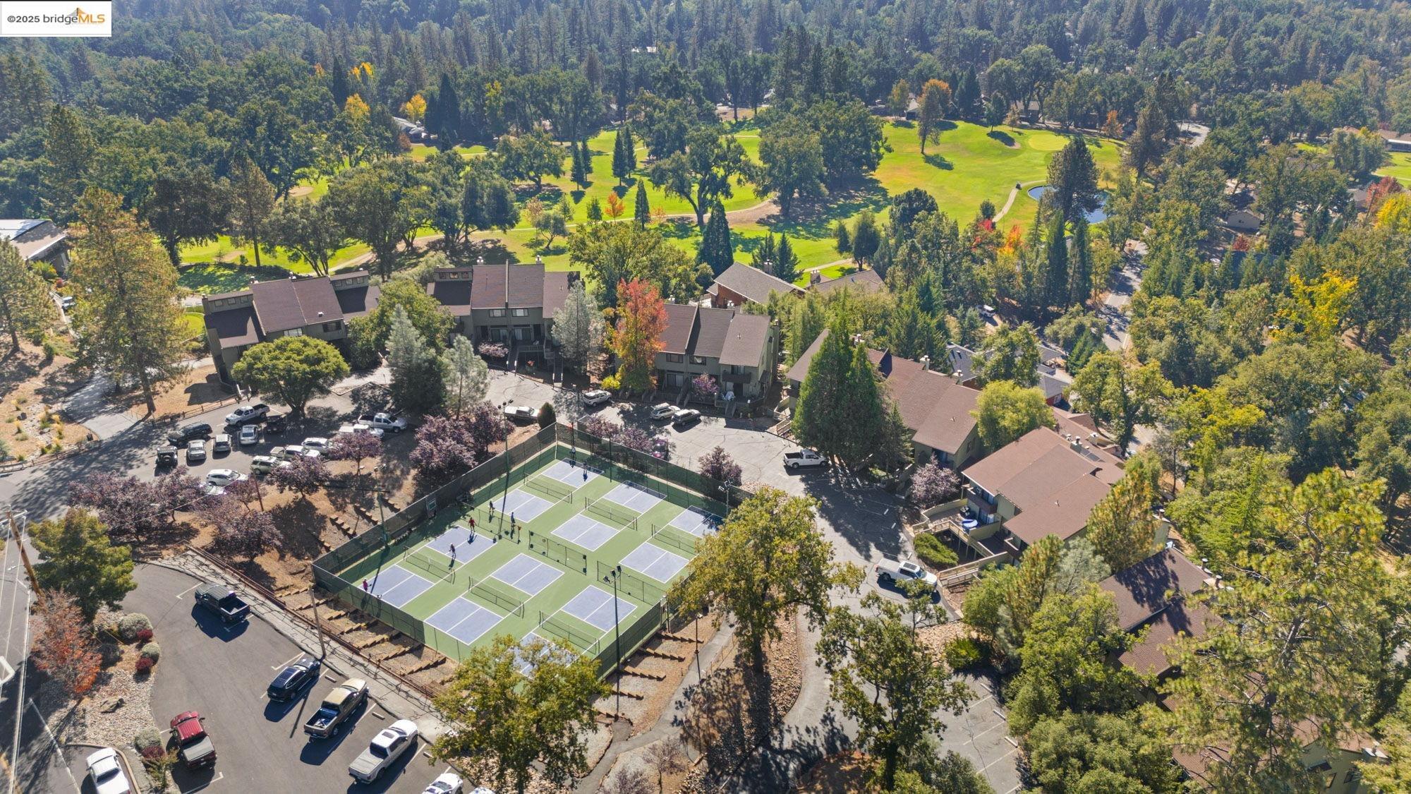 Detail Gallery Image 46 of 50 For 20197 Upper Skyridge Dr, Groveland,  CA 95321 - 3 Beds | 3 Baths
