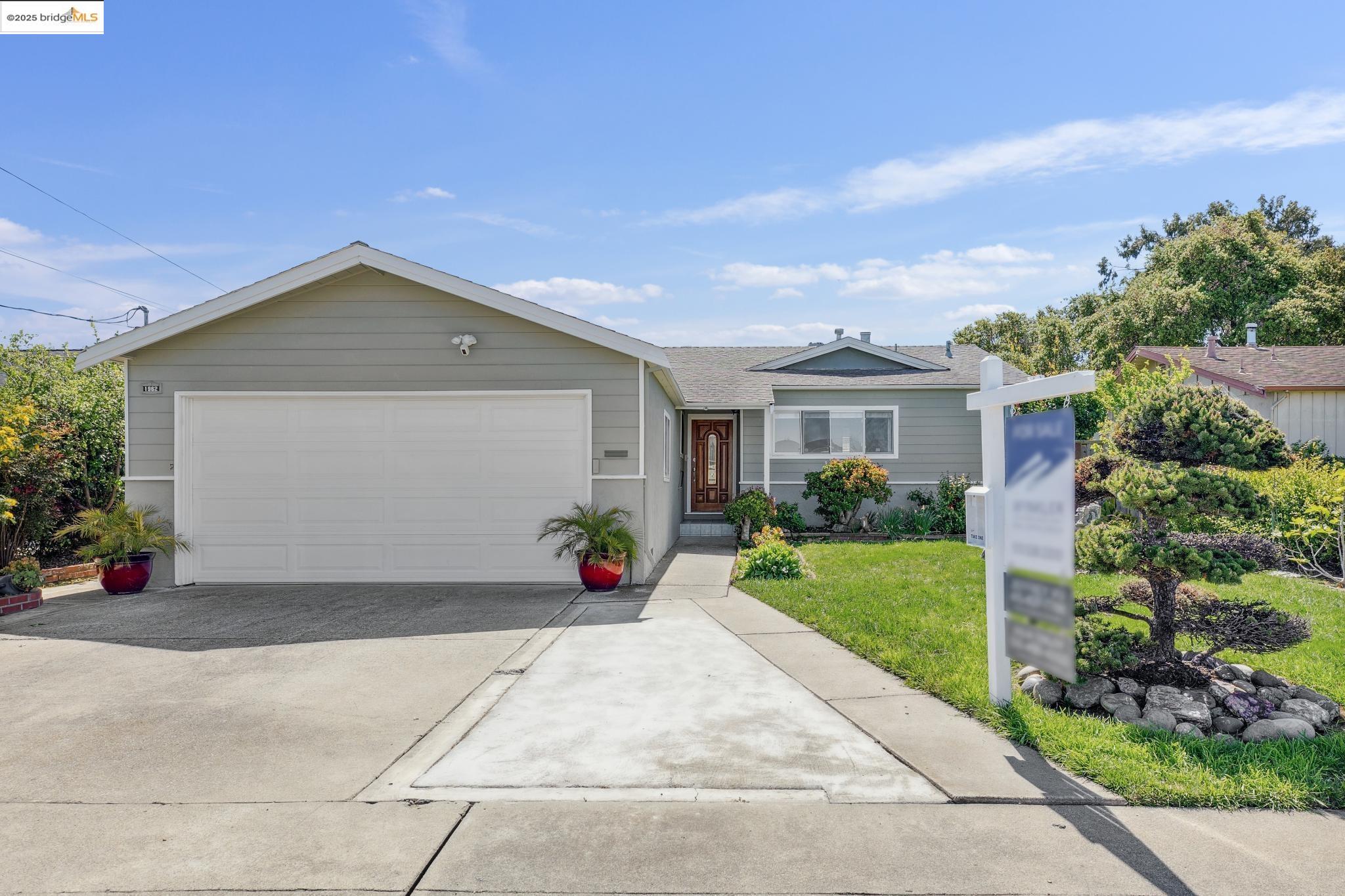 1962 Vining Dr