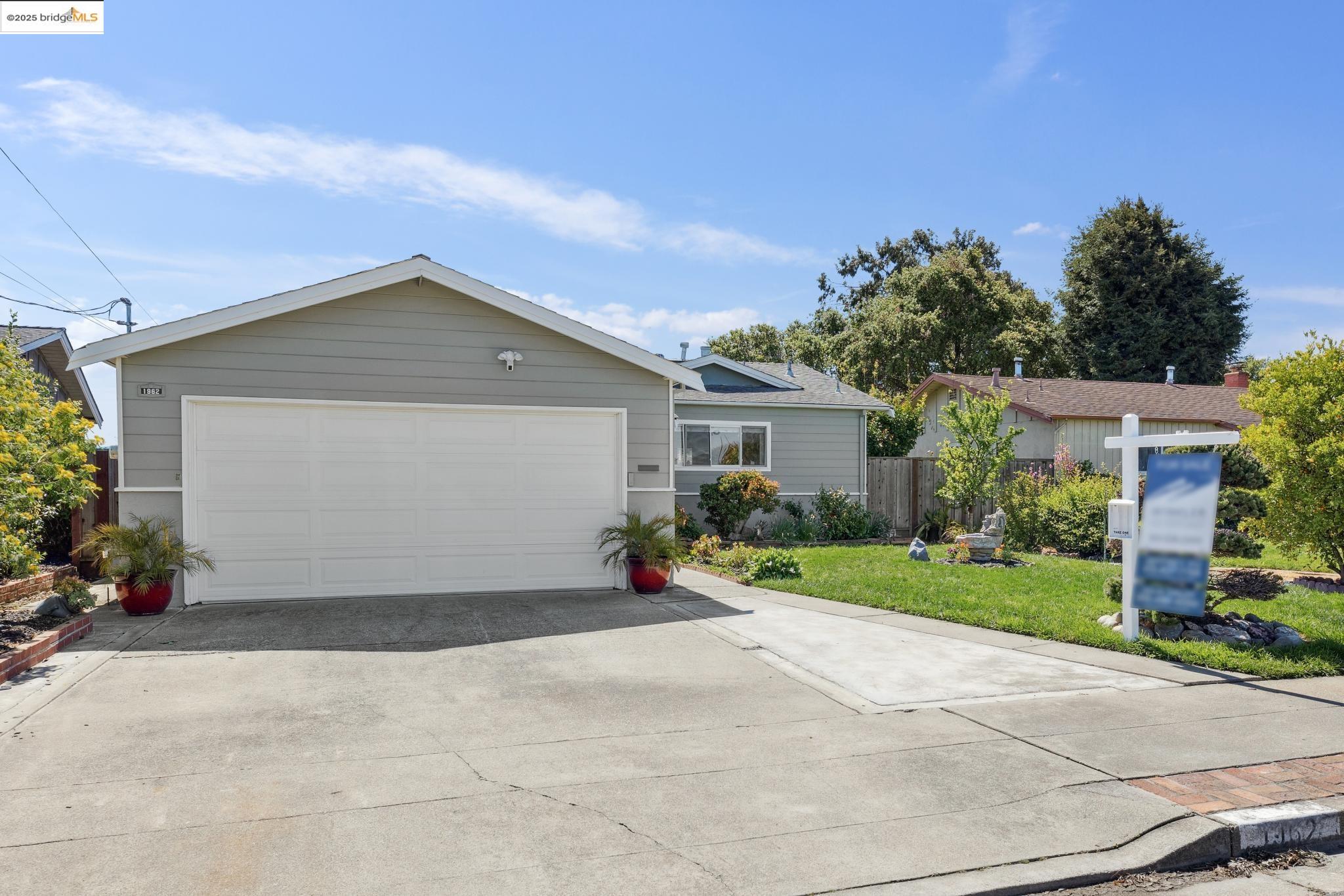 1962 Vining Dr