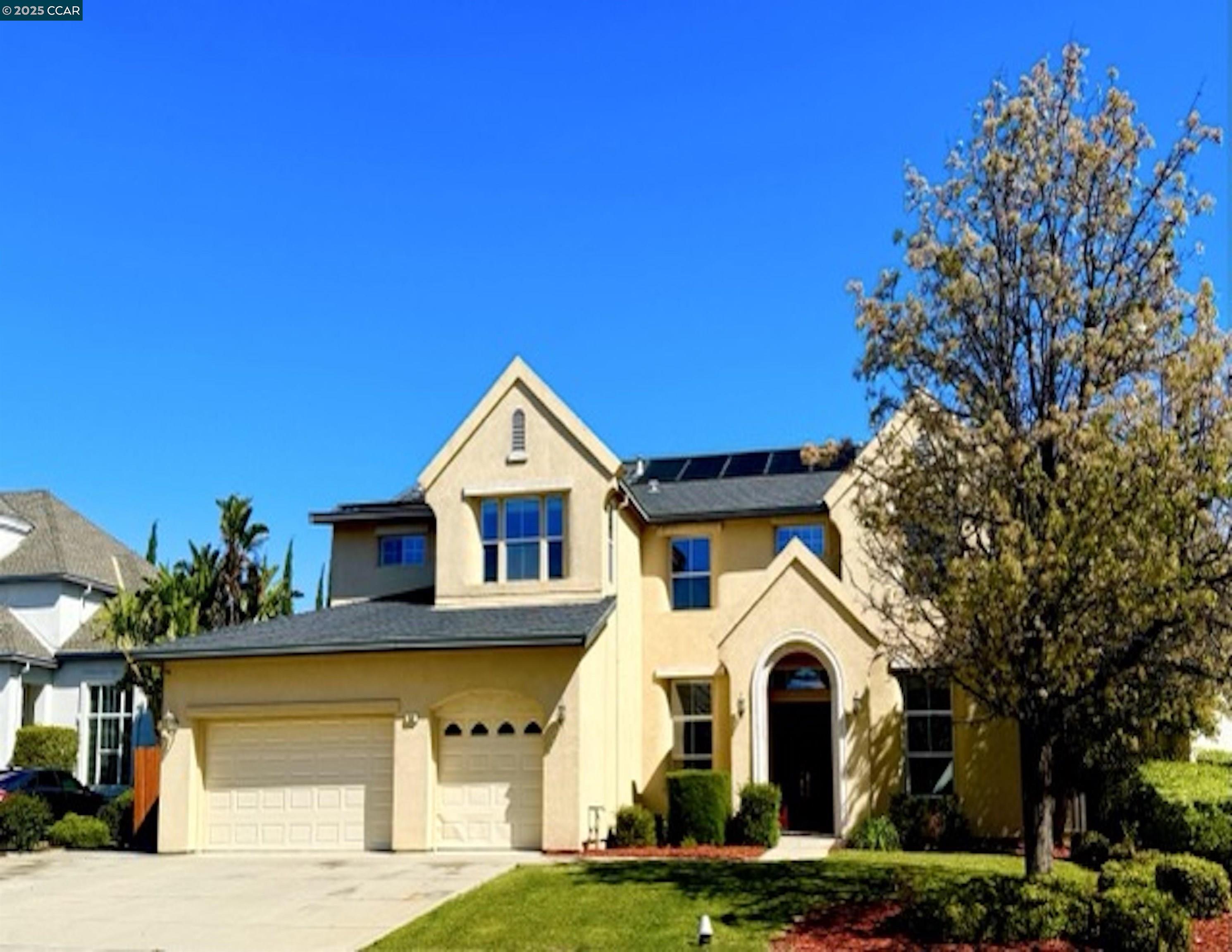 Detail Gallery Image 1 of 1 For 1959 Mokelumne Dr, Antioch,  CA 94531 - 5 Beds | 5 Baths
