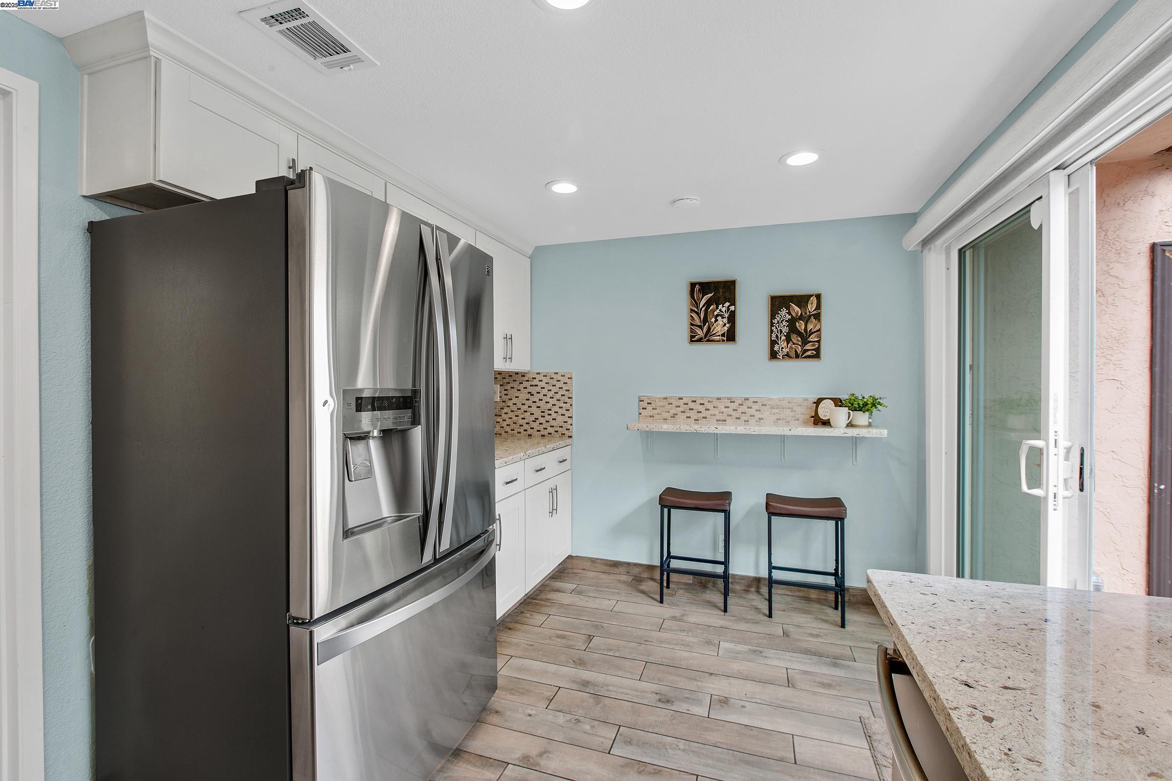 Detail Gallery Image 12 of 32 For 108 Morrow Ct, San Jose,  CA 95139 - 3 Beds | 2/1 Baths