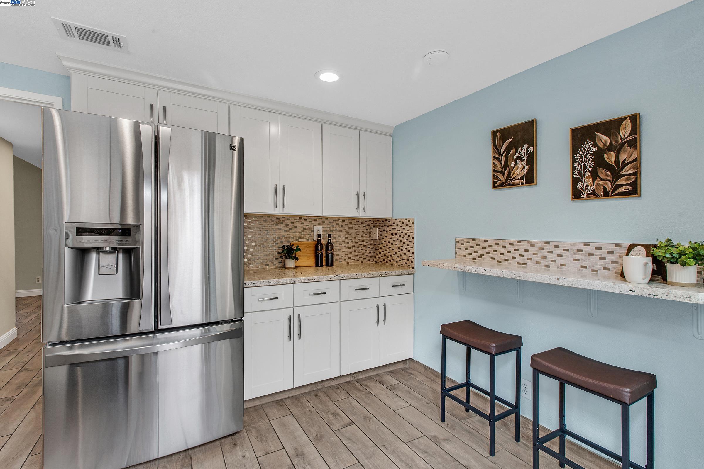Detail Gallery Image 14 of 32 For 108 Morrow Ct, San Jose,  CA 95139 - 3 Beds | 2/1 Baths