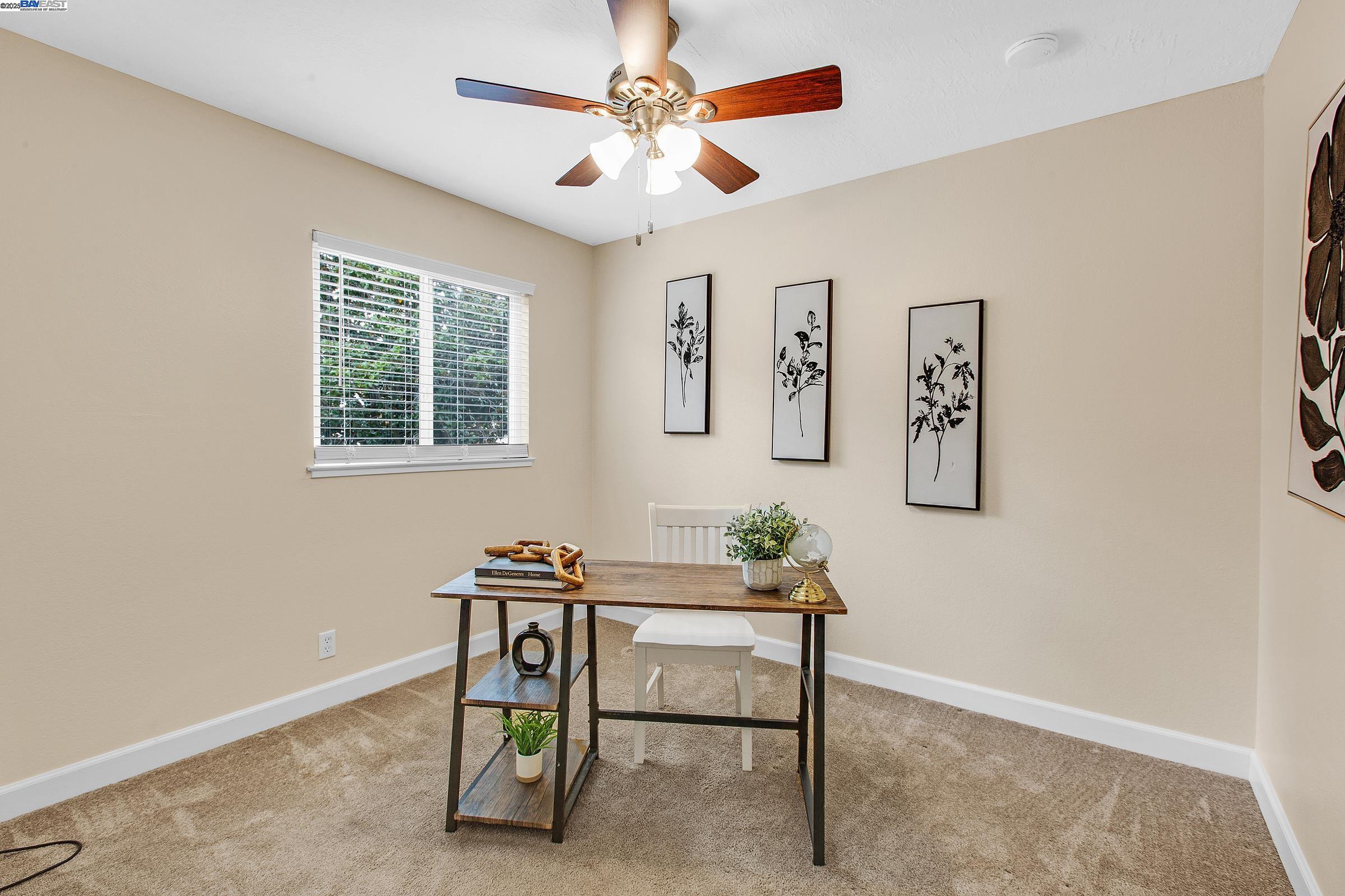 Detail Gallery Image 15 of 32 For 108 Morrow Ct, San Jose,  CA 95139 - 3 Beds | 2/1 Baths