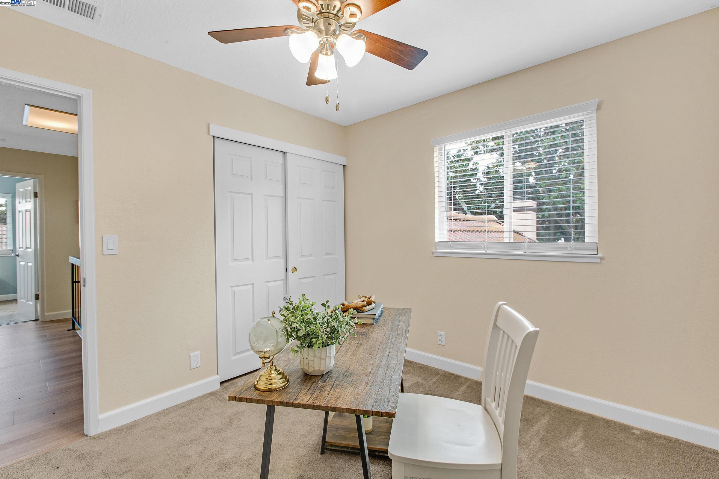 Detail Gallery Image 16 of 32 For 108 Morrow Ct, San Jose,  CA 95139 - 3 Beds | 2/1 Baths