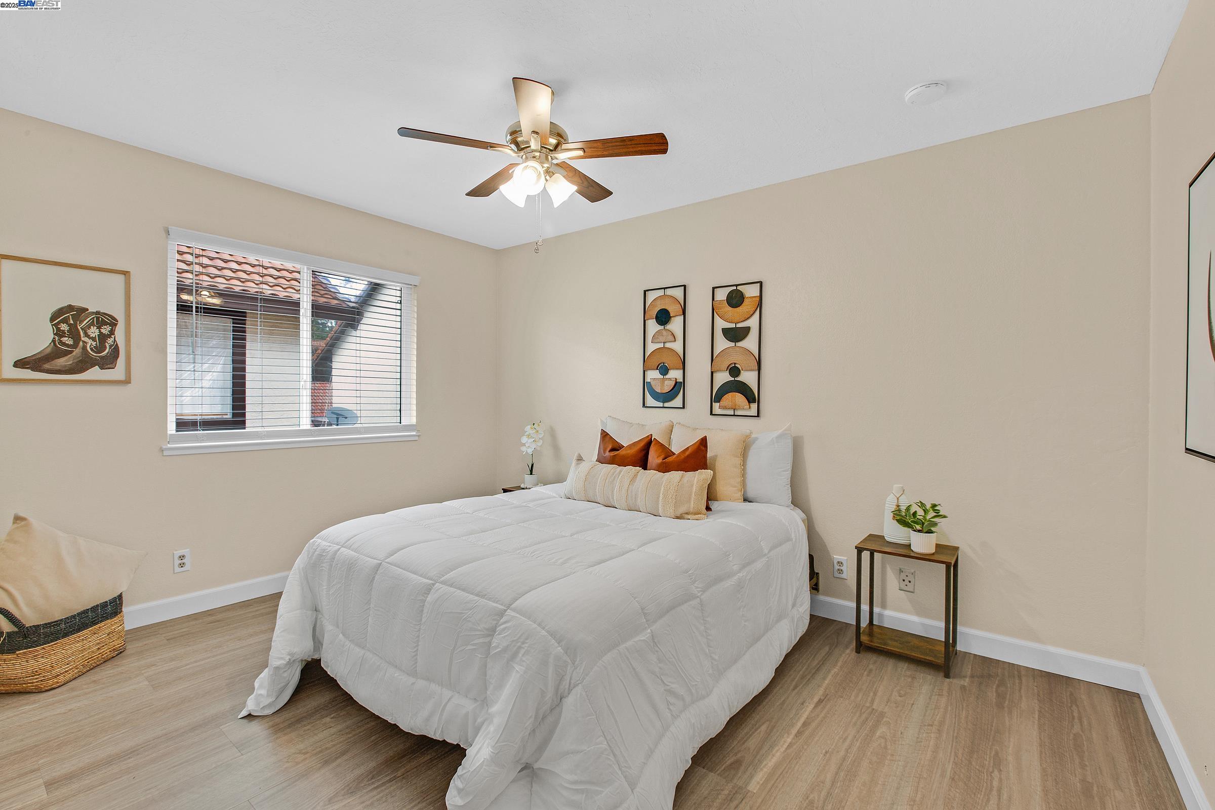Detail Gallery Image 17 of 32 For 108 Morrow Ct, San Jose,  CA 95139 - 3 Beds | 2/1 Baths