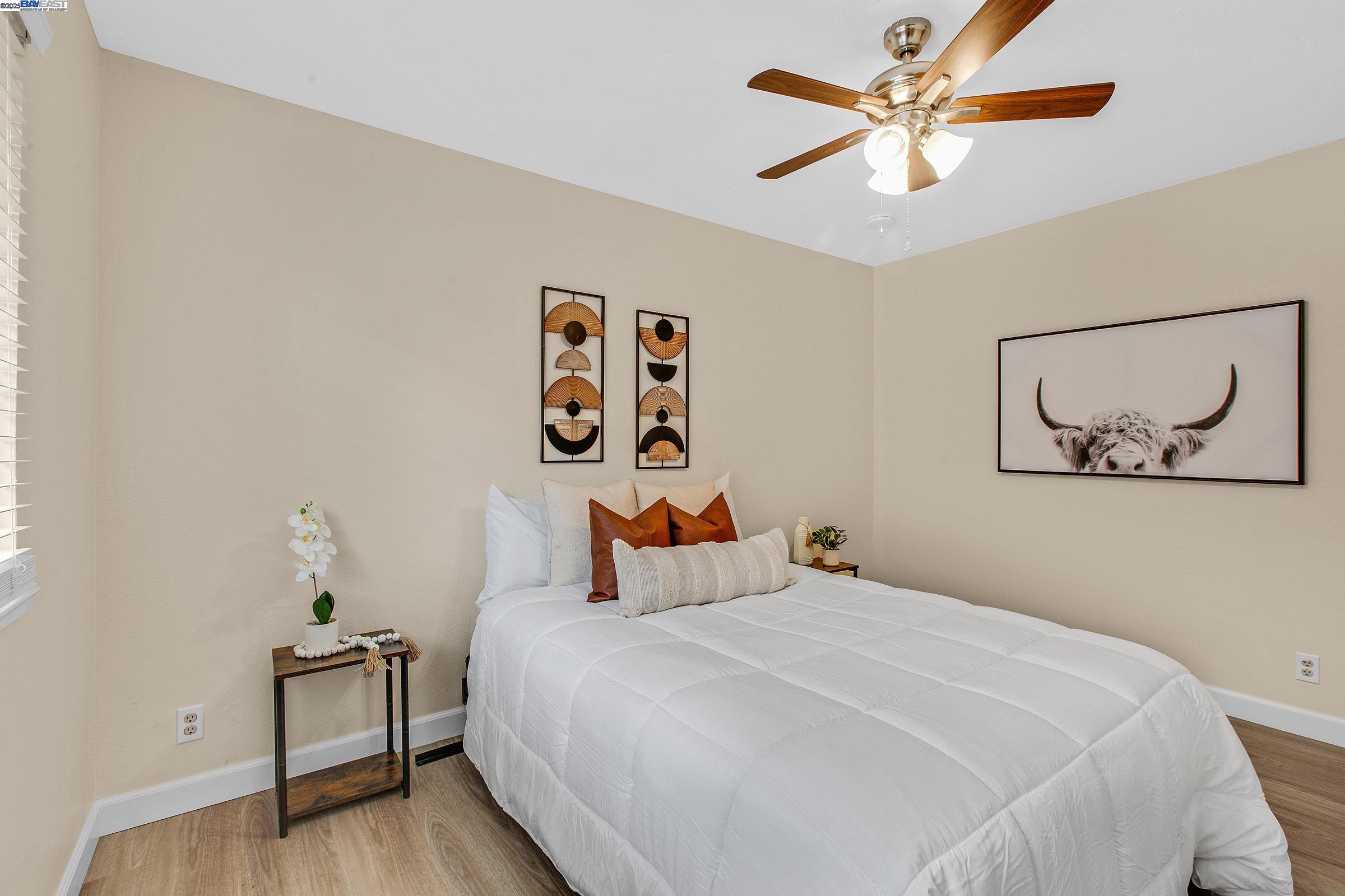 Detail Gallery Image 18 of 32 For 108 Morrow Ct, San Jose,  CA 95139 - 3 Beds | 2/1 Baths