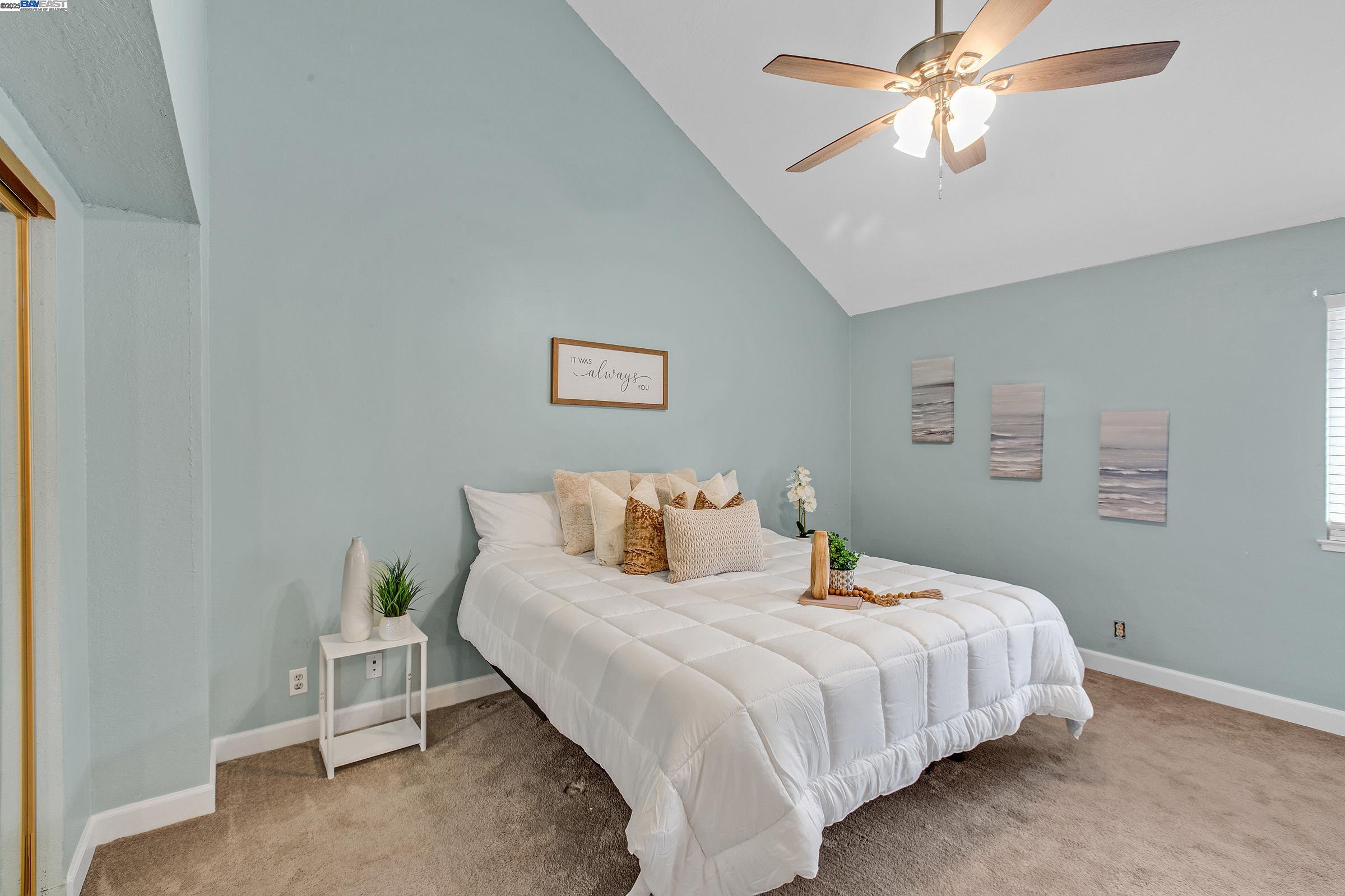 Detail Gallery Image 19 of 32 For 108 Morrow Ct, San Jose,  CA 95139 - 3 Beds | 2/1 Baths