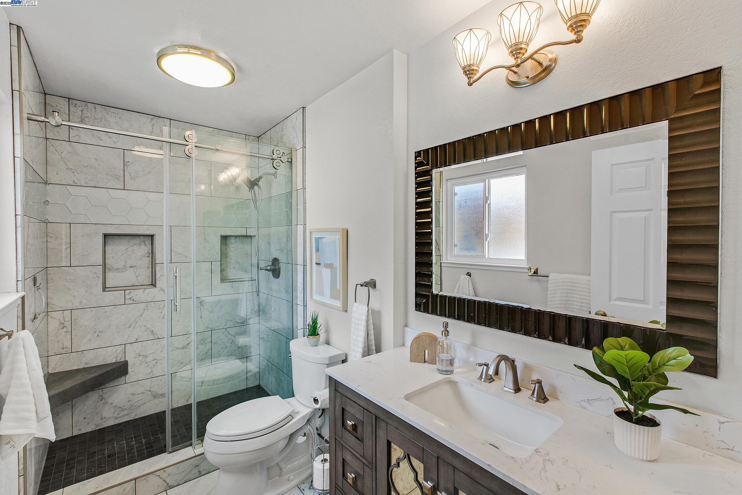 Detail Gallery Image 21 of 32 For 108 Morrow Ct, San Jose,  CA 95139 - 3 Beds | 2/1 Baths
