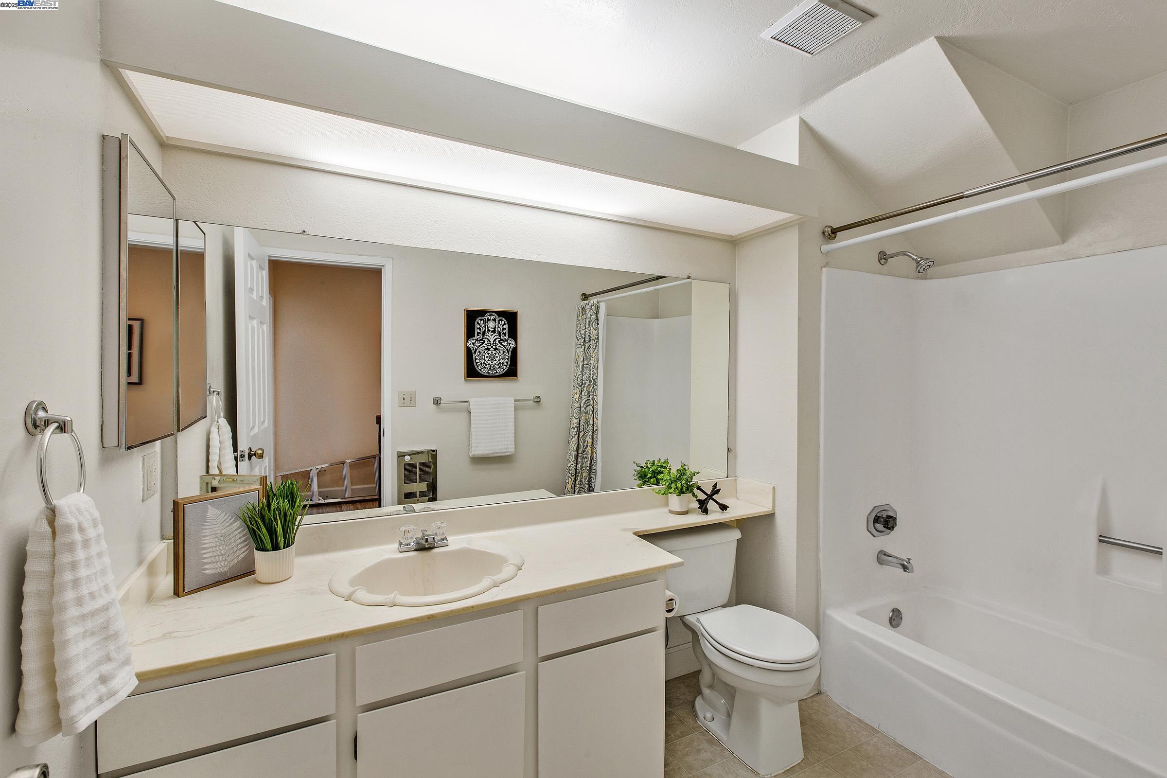 Detail Gallery Image 22 of 32 For 108 Morrow Ct, San Jose,  CA 95139 - 3 Beds | 2/1 Baths