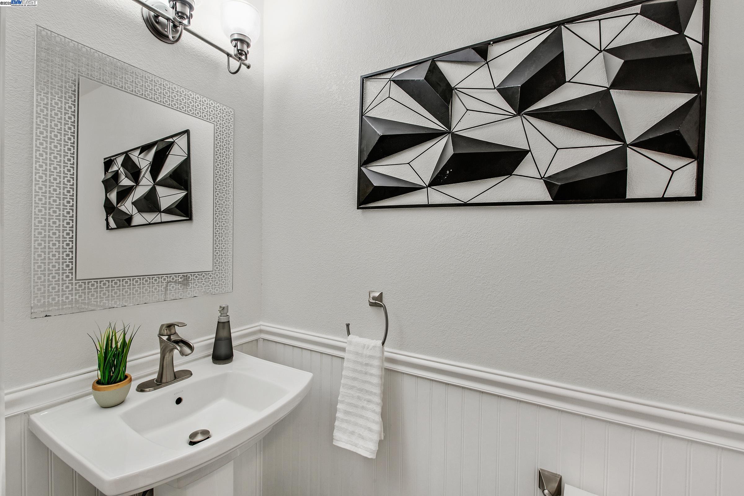Detail Gallery Image 23 of 32 For 108 Morrow Ct, San Jose,  CA 95139 - 3 Beds | 2/1 Baths