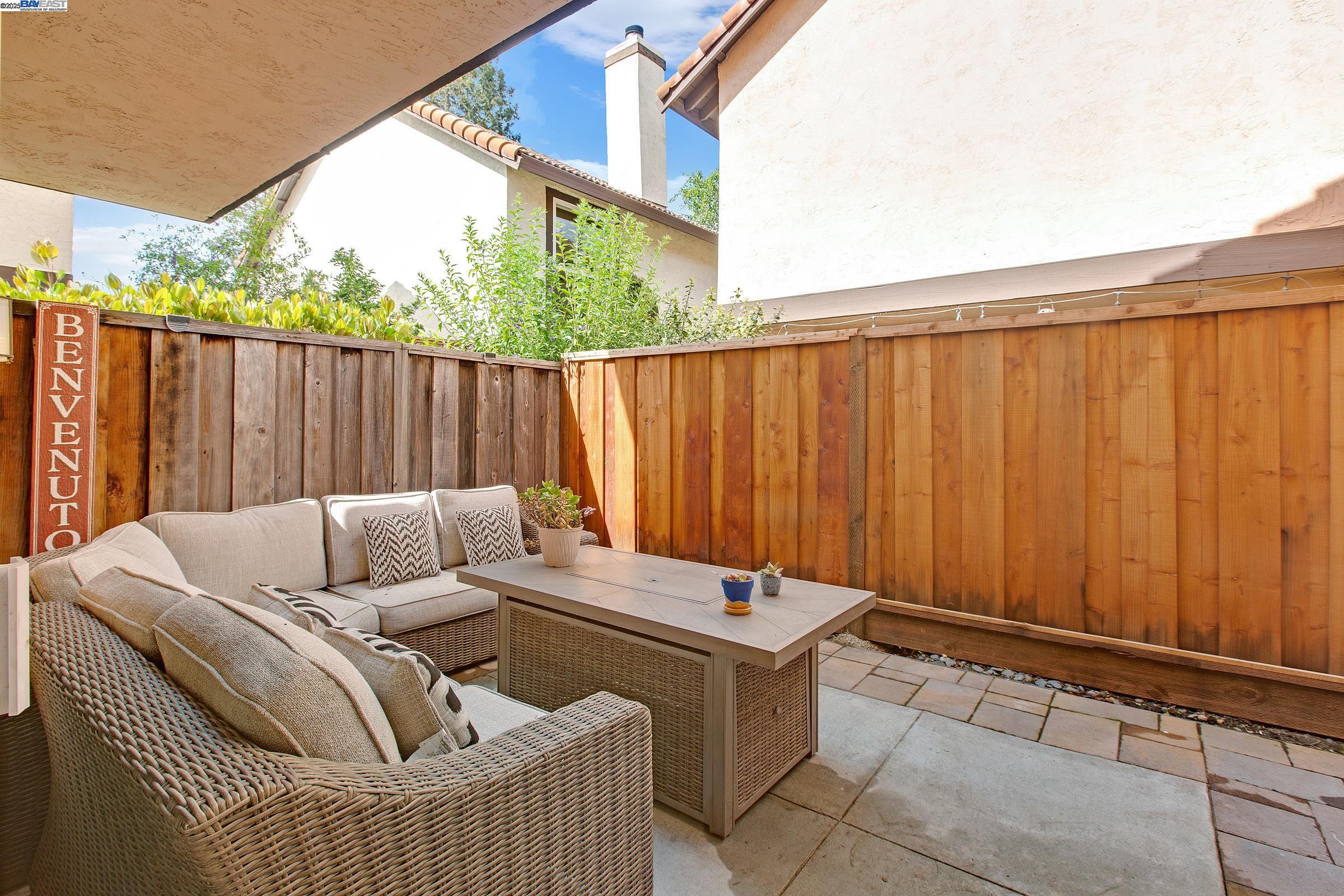 Detail Gallery Image 24 of 32 For 108 Morrow Ct, San Jose,  CA 95139 - 3 Beds | 2/1 Baths