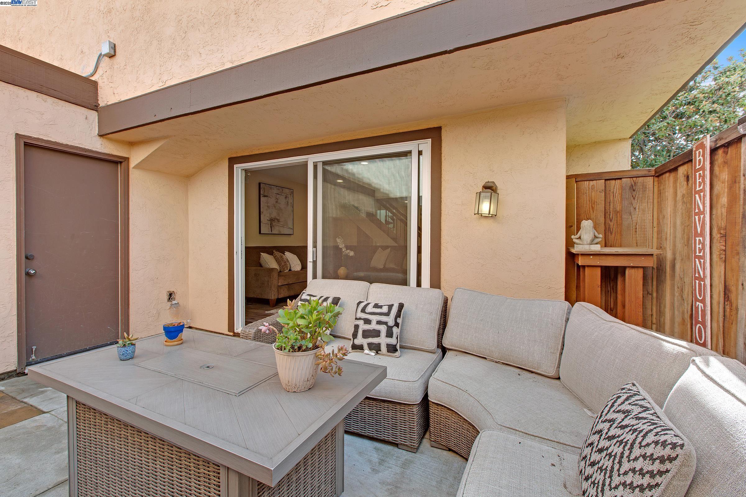 Detail Gallery Image 26 of 32 For 108 Morrow Ct, San Jose,  CA 95139 - 3 Beds | 2/1 Baths