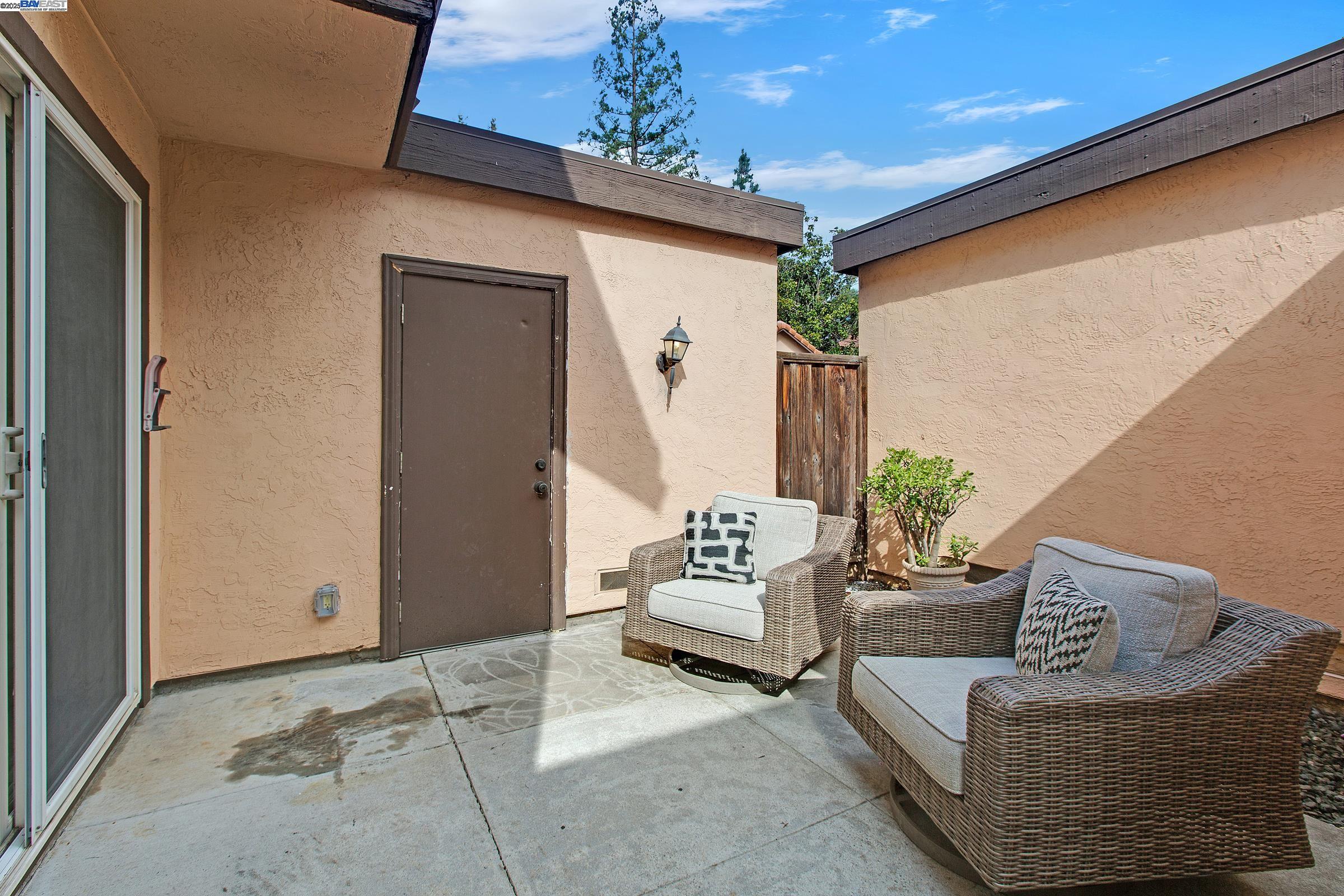 Detail Gallery Image 27 of 32 For 108 Morrow Ct, San Jose,  CA 95139 - 3 Beds | 2/1 Baths