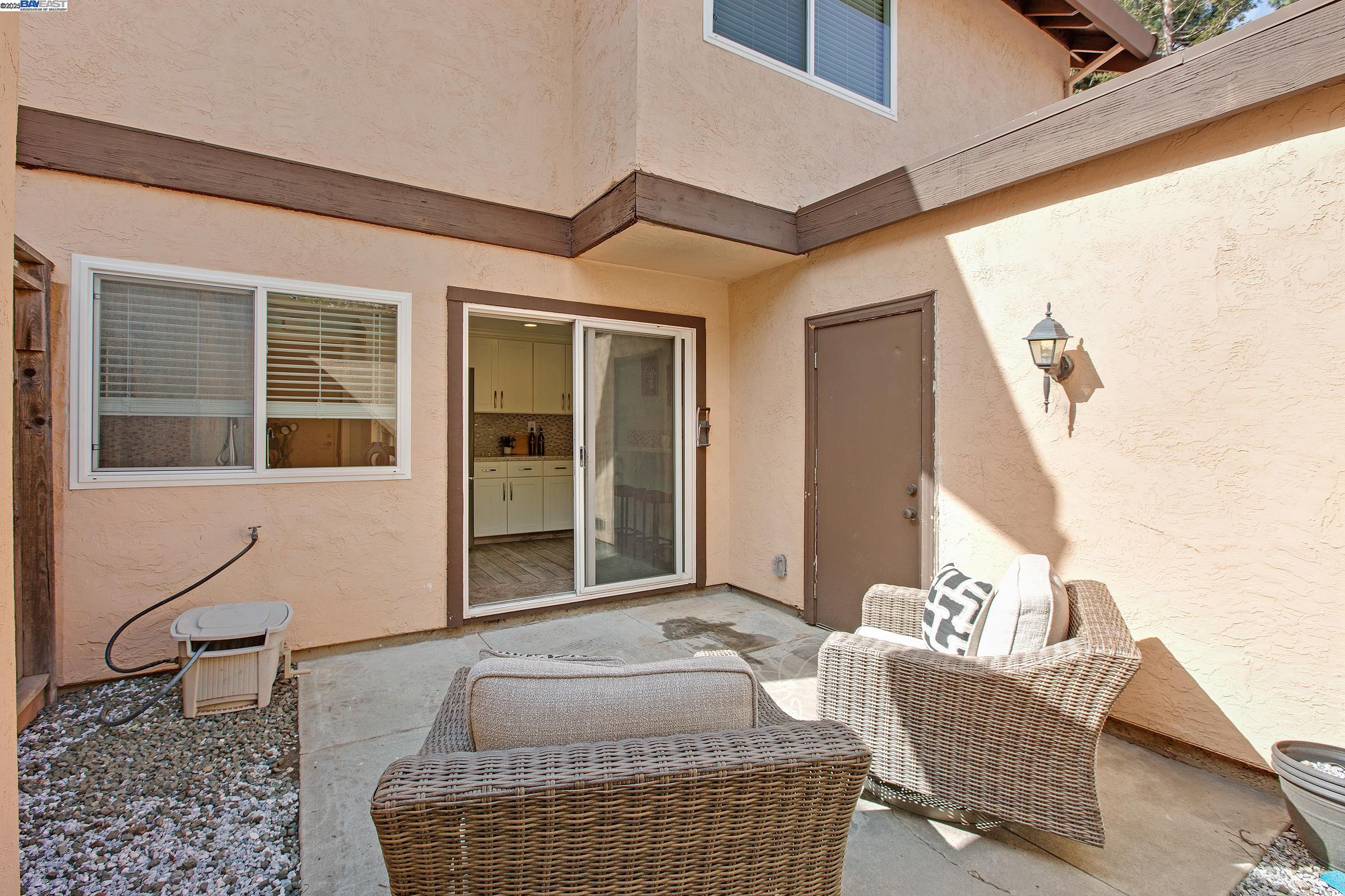 Detail Gallery Image 28 of 32 For 108 Morrow Ct, San Jose,  CA 95139 - 3 Beds | 2/1 Baths