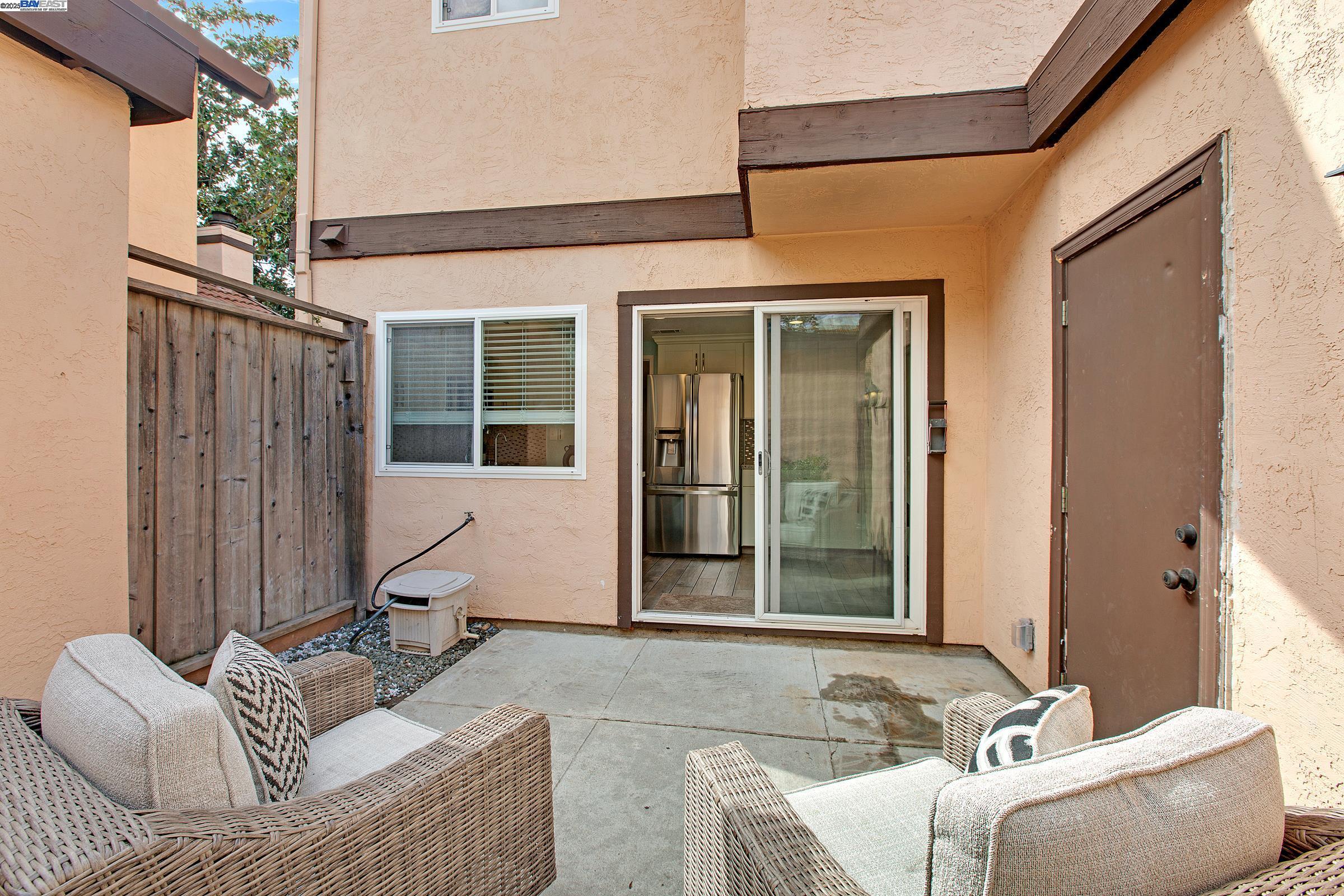 Detail Gallery Image 29 of 32 For 108 Morrow Ct, San Jose,  CA 95139 - 3 Beds | 2/1 Baths