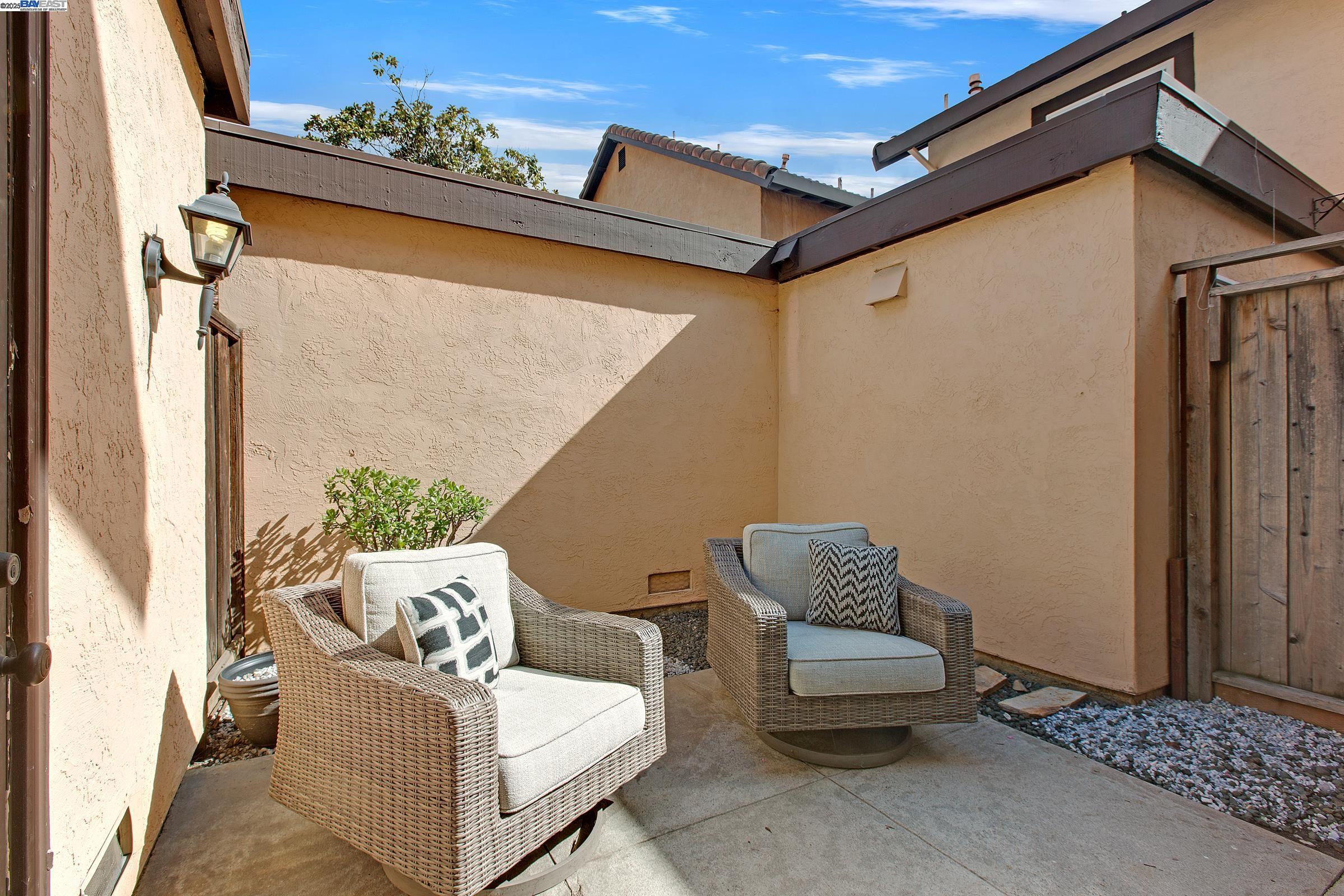 Detail Gallery Image 30 of 32 For 108 Morrow Ct, San Jose,  CA 95139 - 3 Beds | 2/1 Baths