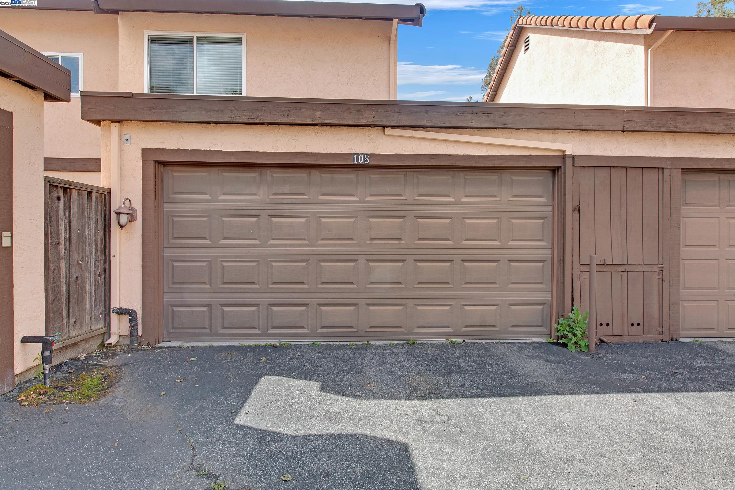 Detail Gallery Image 31 of 32 For 108 Morrow Ct, San Jose,  CA 95139 - 3 Beds | 2/1 Baths