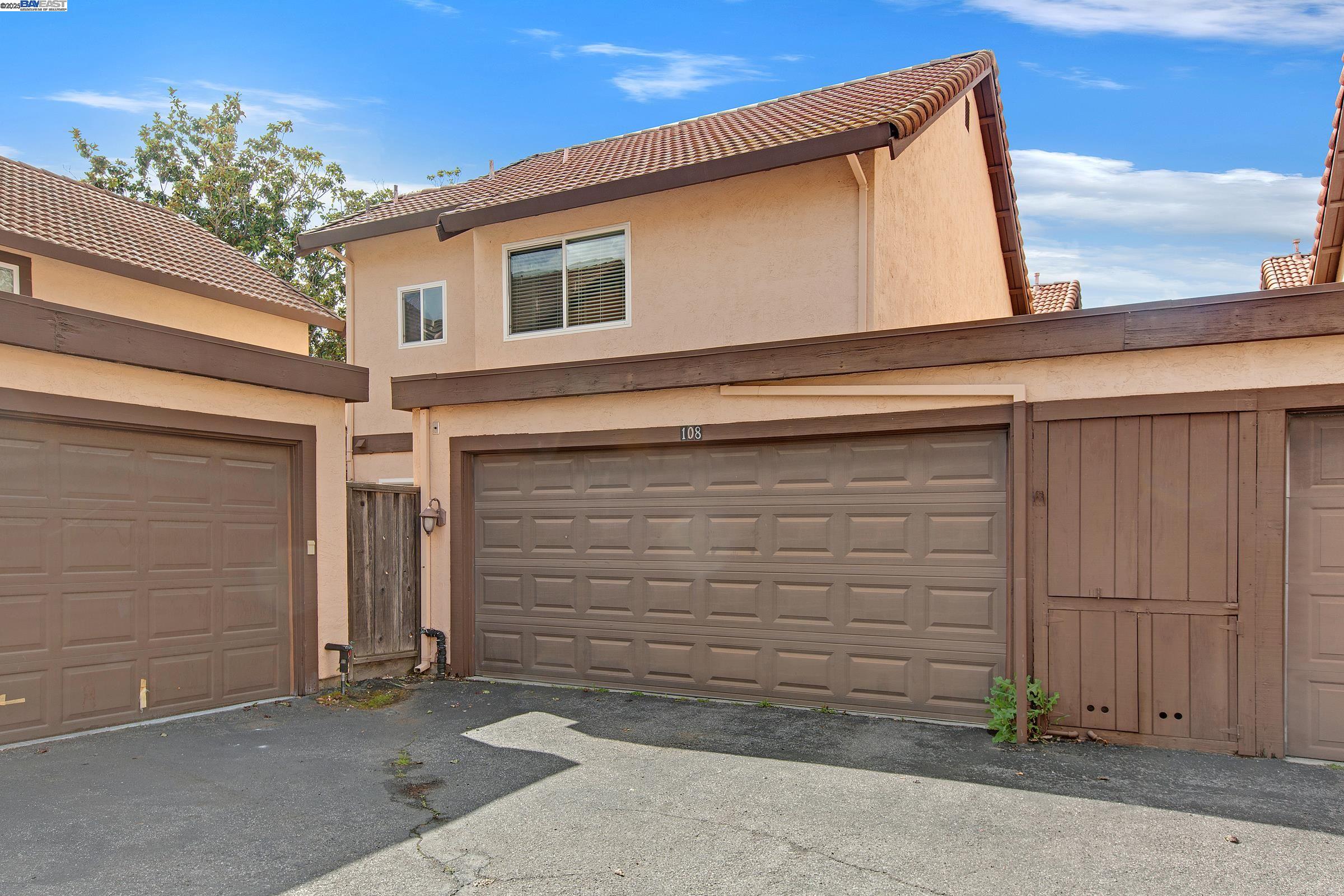 Detail Gallery Image 32 of 32 For 108 Morrow Ct, San Jose,  CA 95139 - 3 Beds | 2/1 Baths