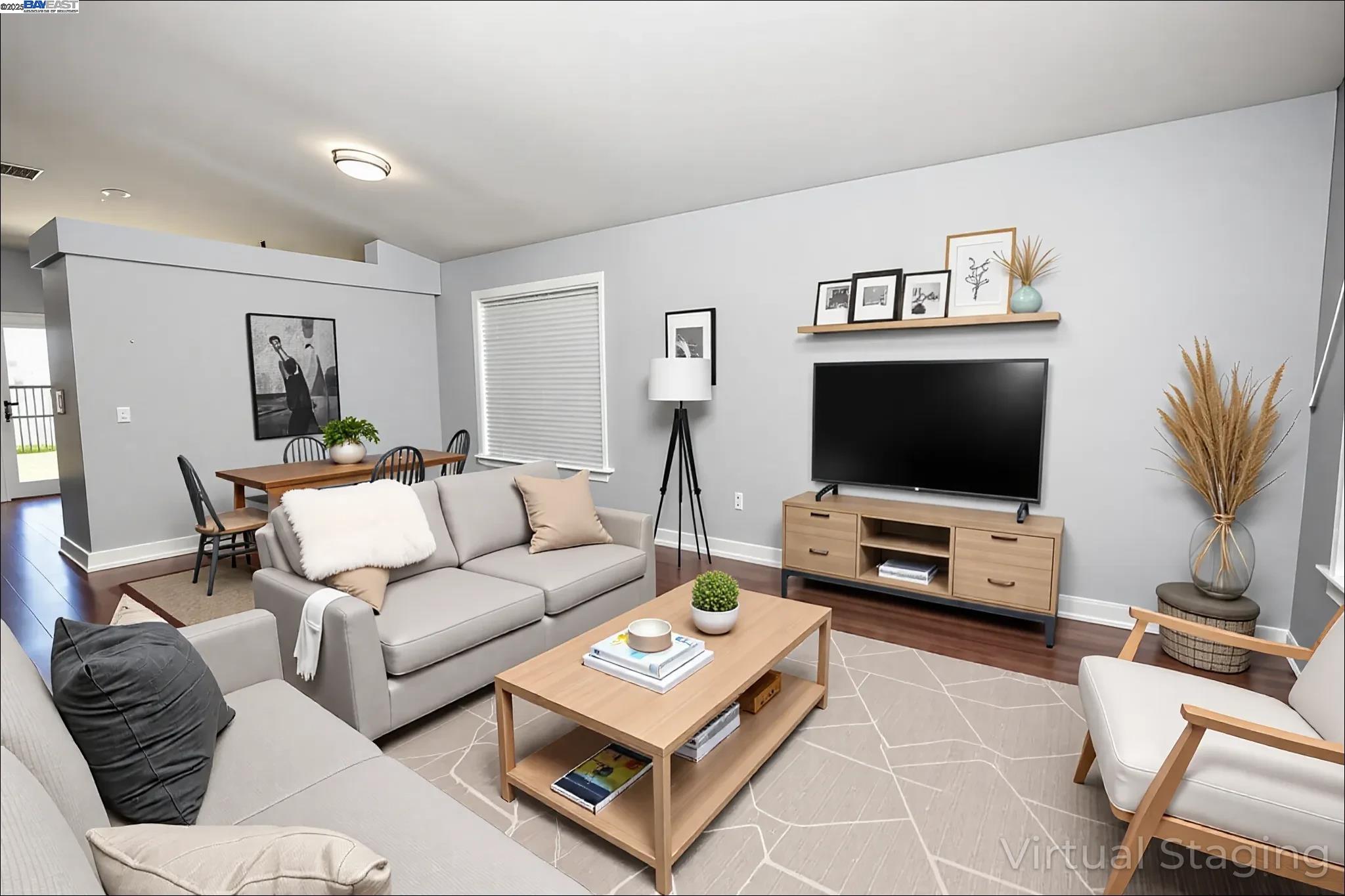 Detail Gallery Image 2 of 13 For 1169 Rockspring Way, Antioch,  CA 94531 - 3 Beds | 2 Baths