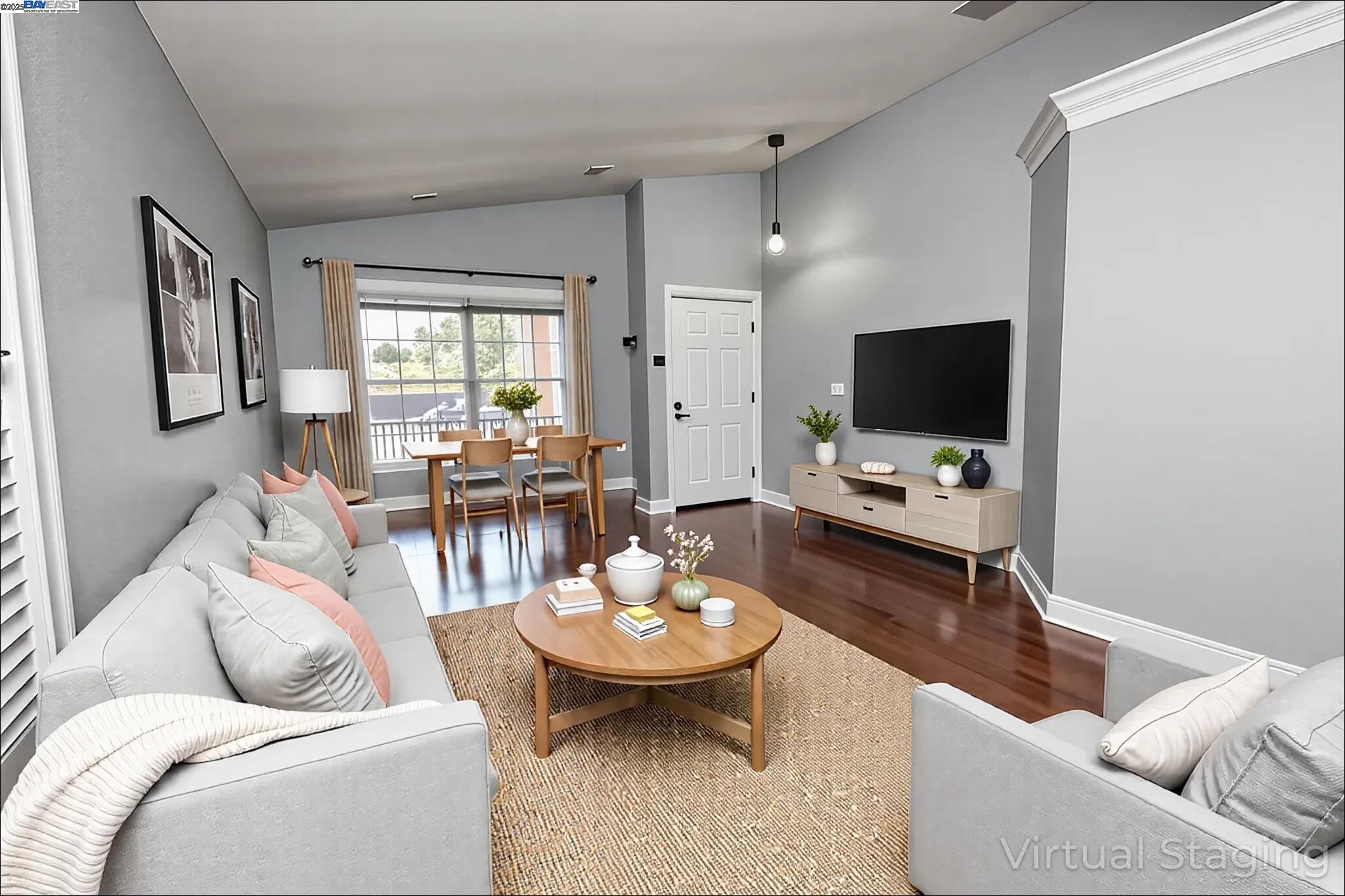Detail Gallery Image 13 of 13 For 1169 Rockspring Way, Antioch,  CA 94531 - 3 Beds | 2 Baths