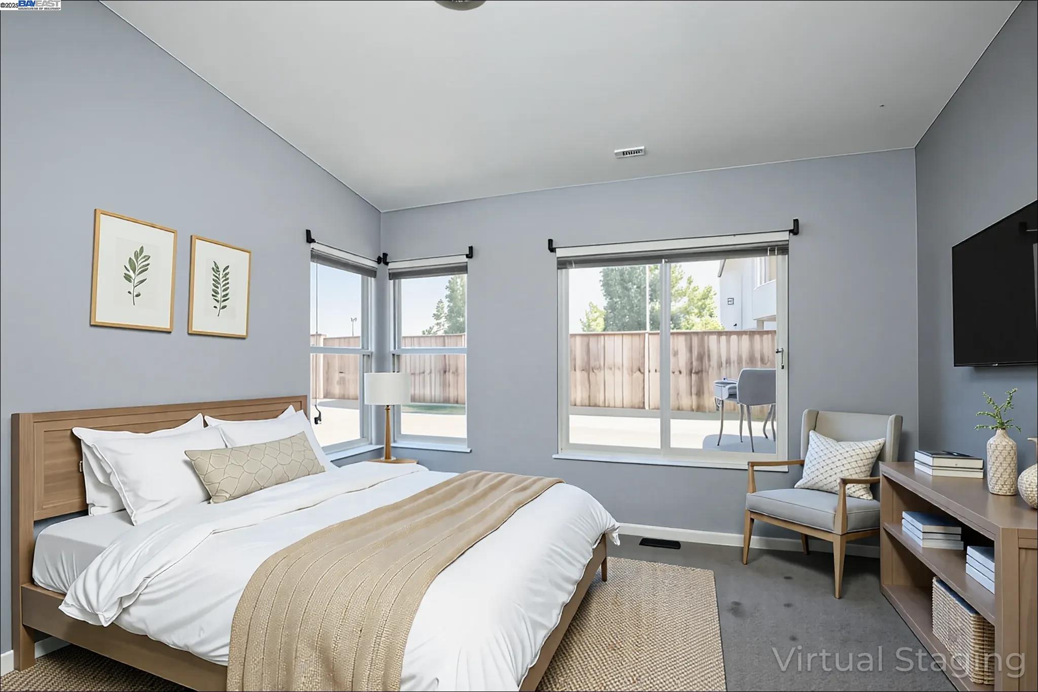 Detail Gallery Image 4 of 13 For 1169 Rockspring Way, Antioch,  CA 94531 - 3 Beds | 2 Baths