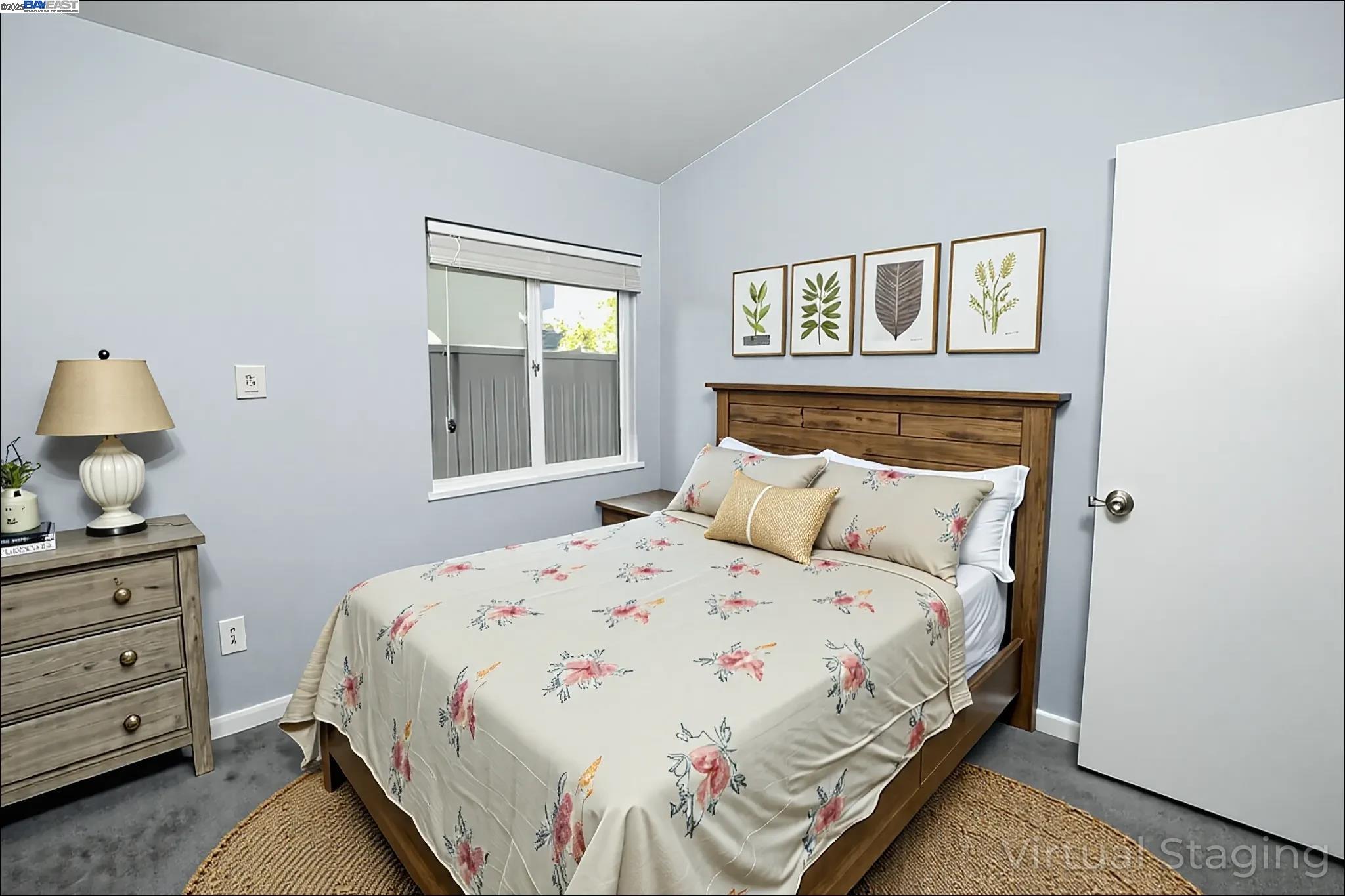 Detail Gallery Image 6 of 13 For 1169 Rockspring Way, Antioch,  CA 94531 - 3 Beds | 2 Baths