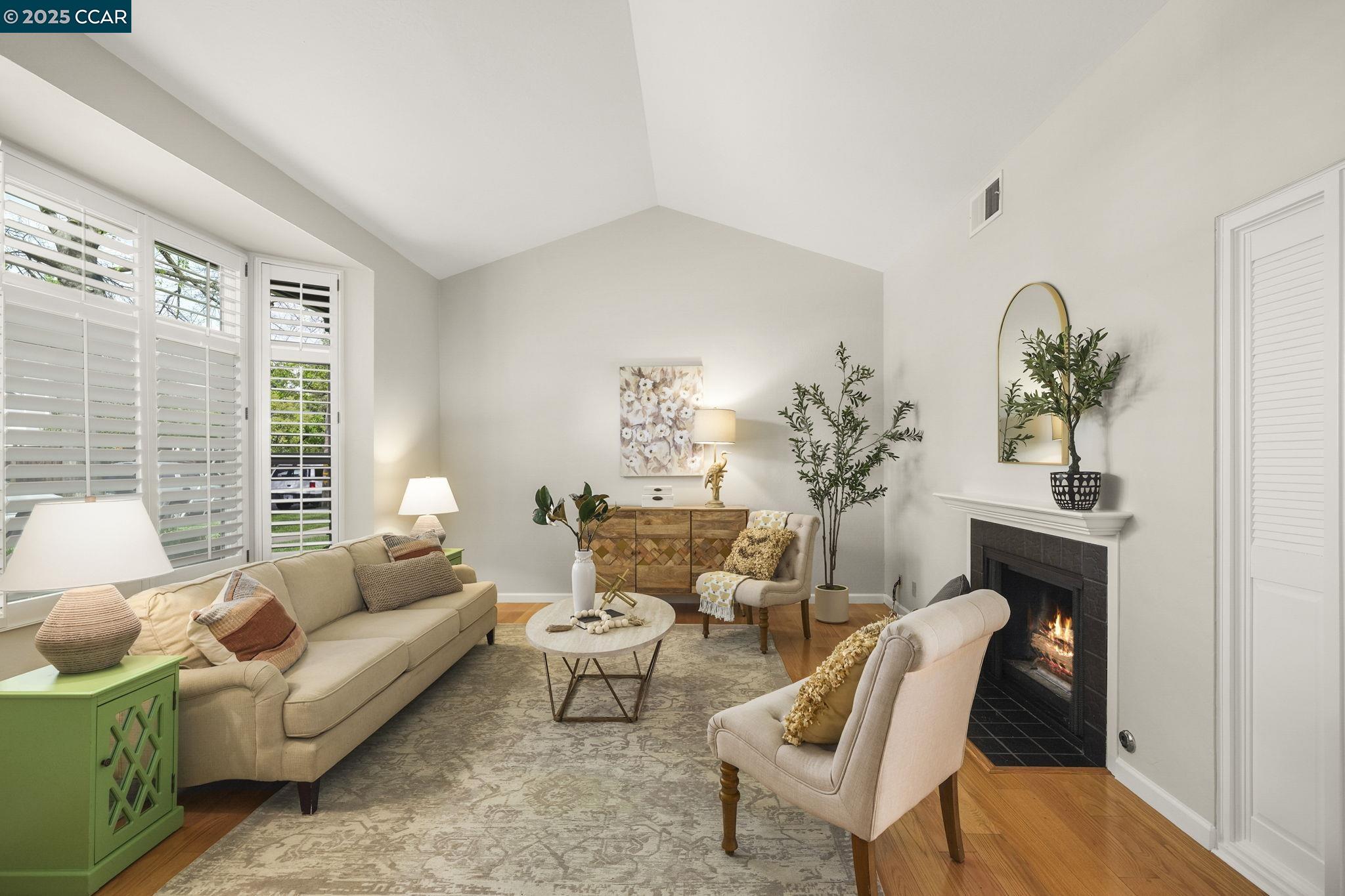 Photo #3: 41092128 Listing 