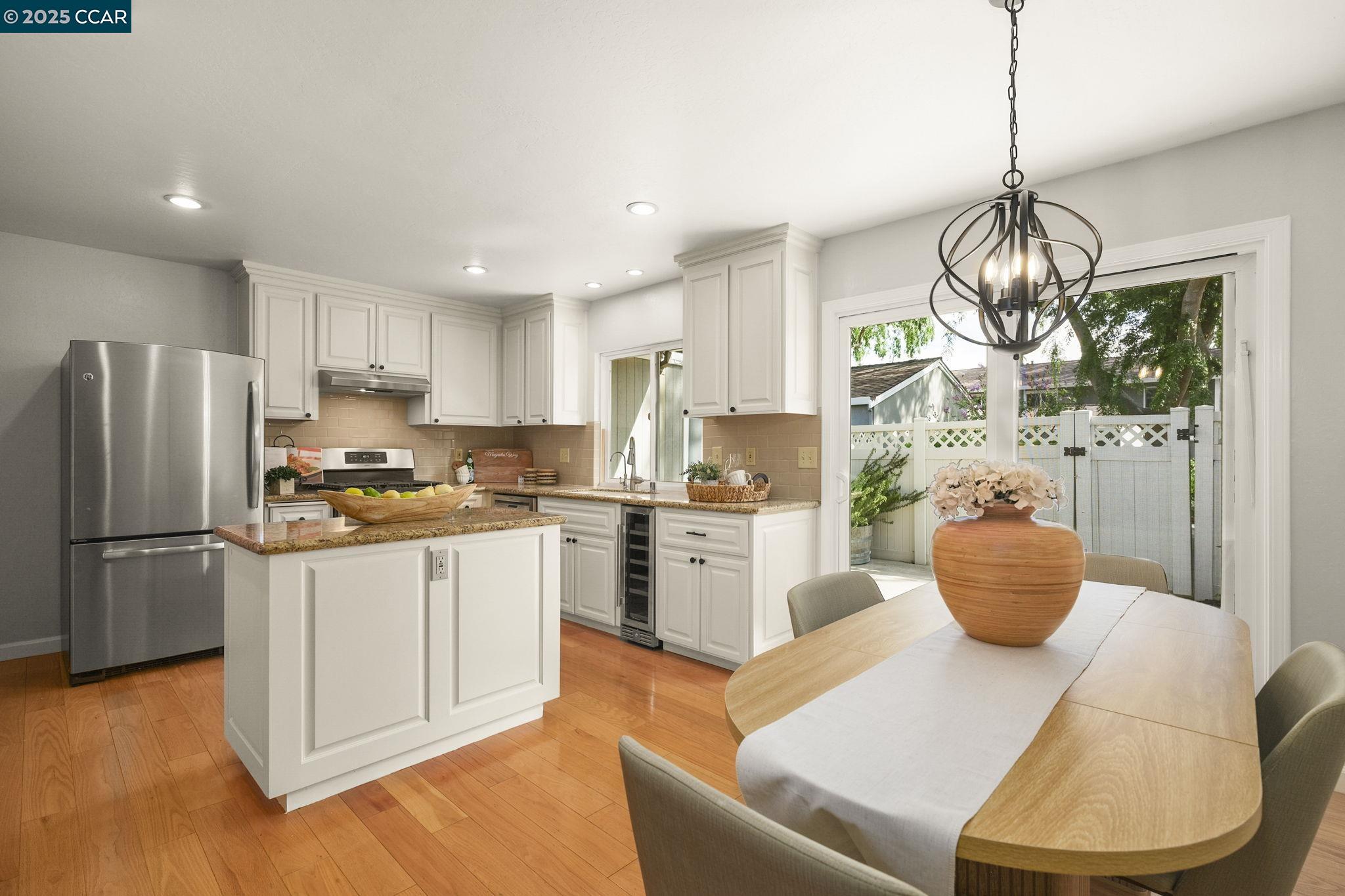 Photo #6: 41092128 Listing 