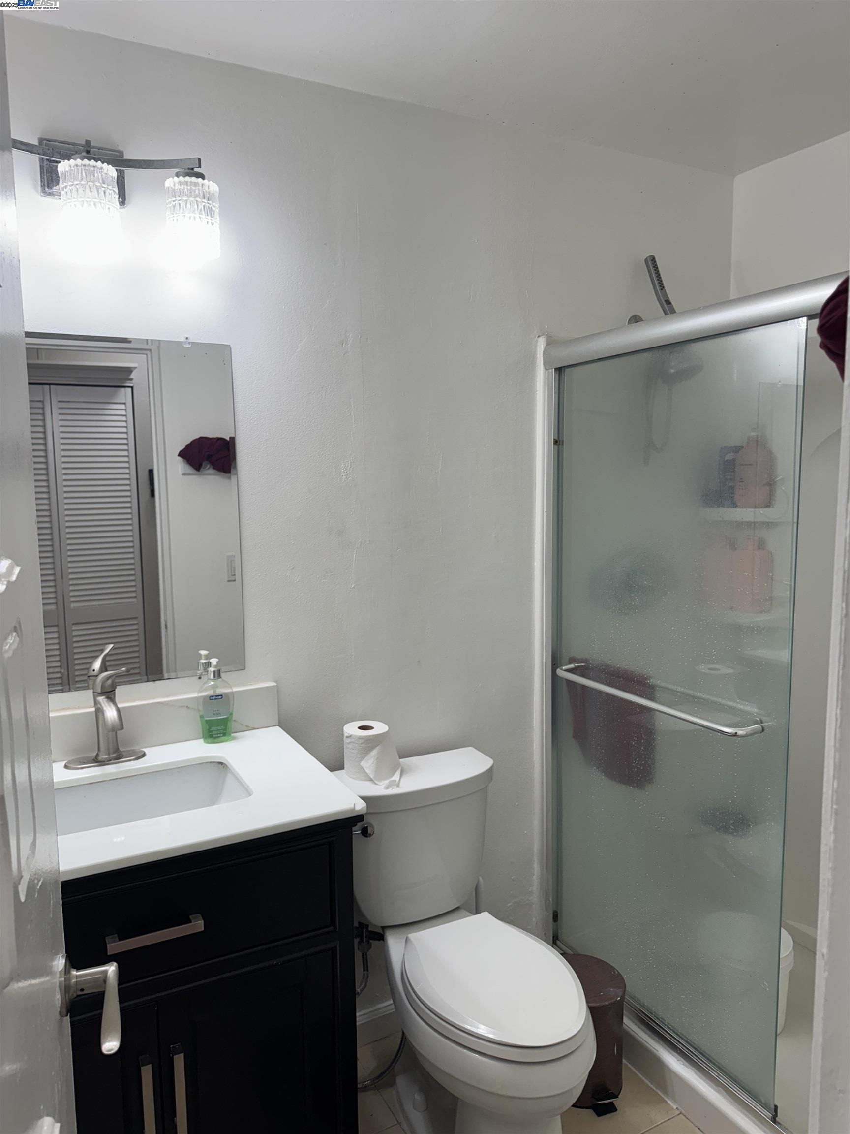 Photo #11: 41092131 Listing: Photo #11