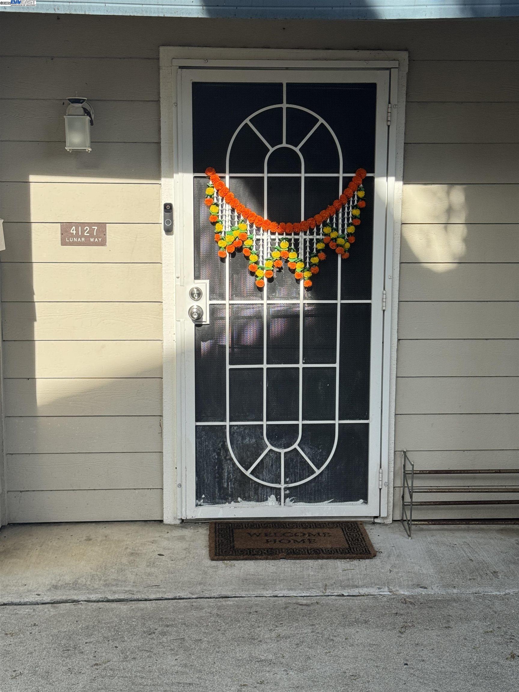 Photo #12: 41092131 Listing: Photo #12
