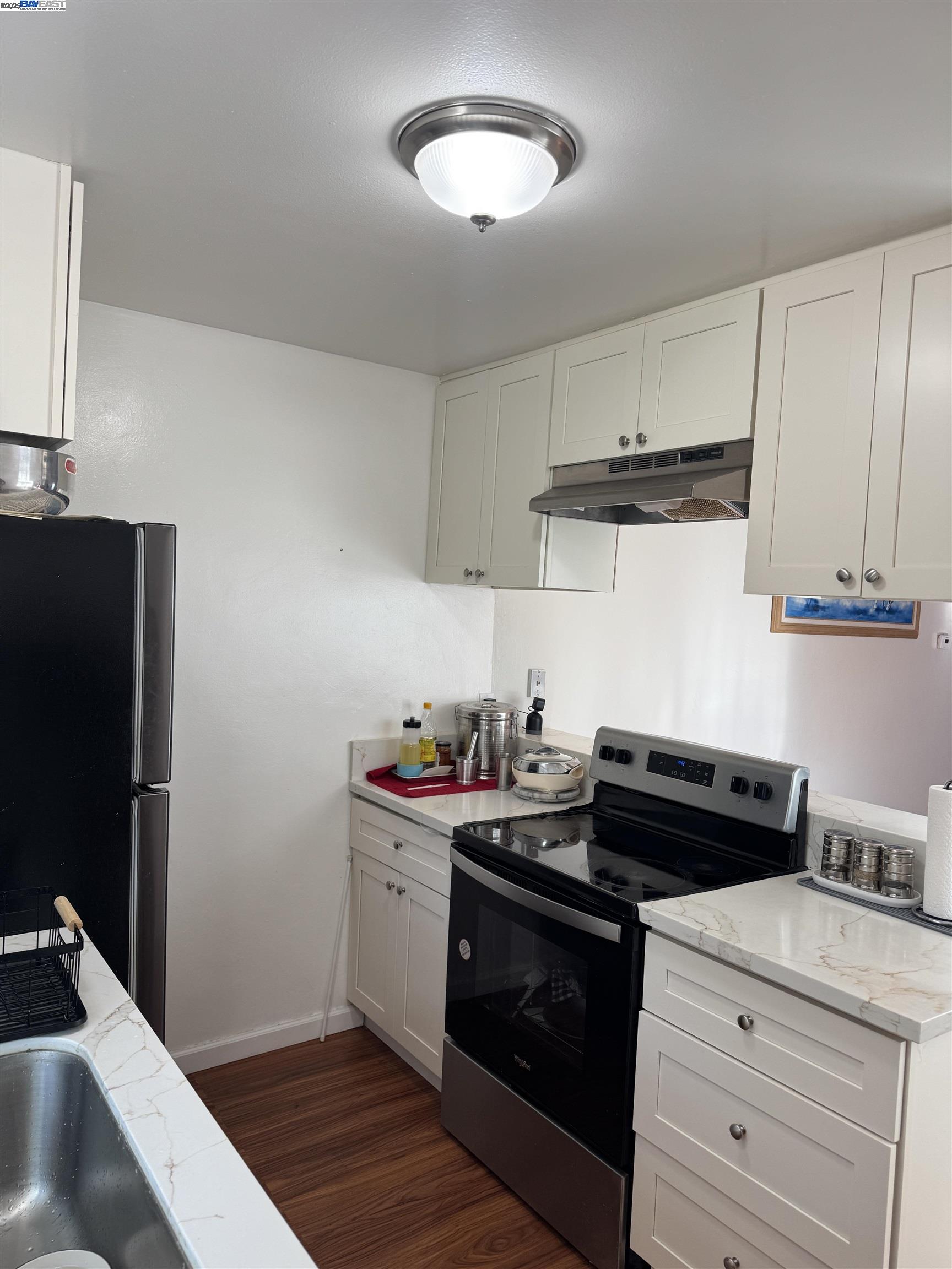 Photo #4: 41092131 Listing: Photo #4