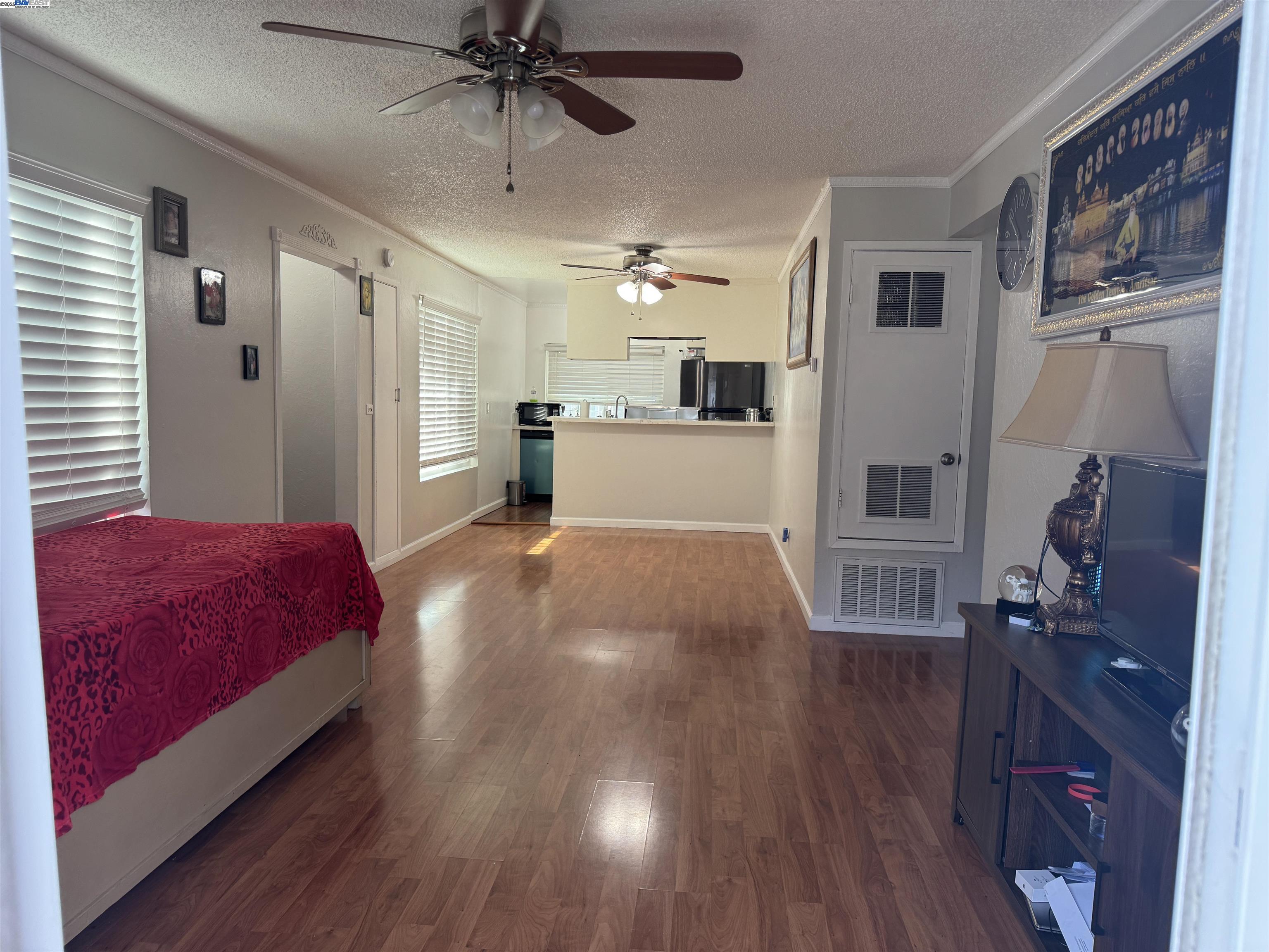 Photo #6: 41092131 Listing: Photo #6