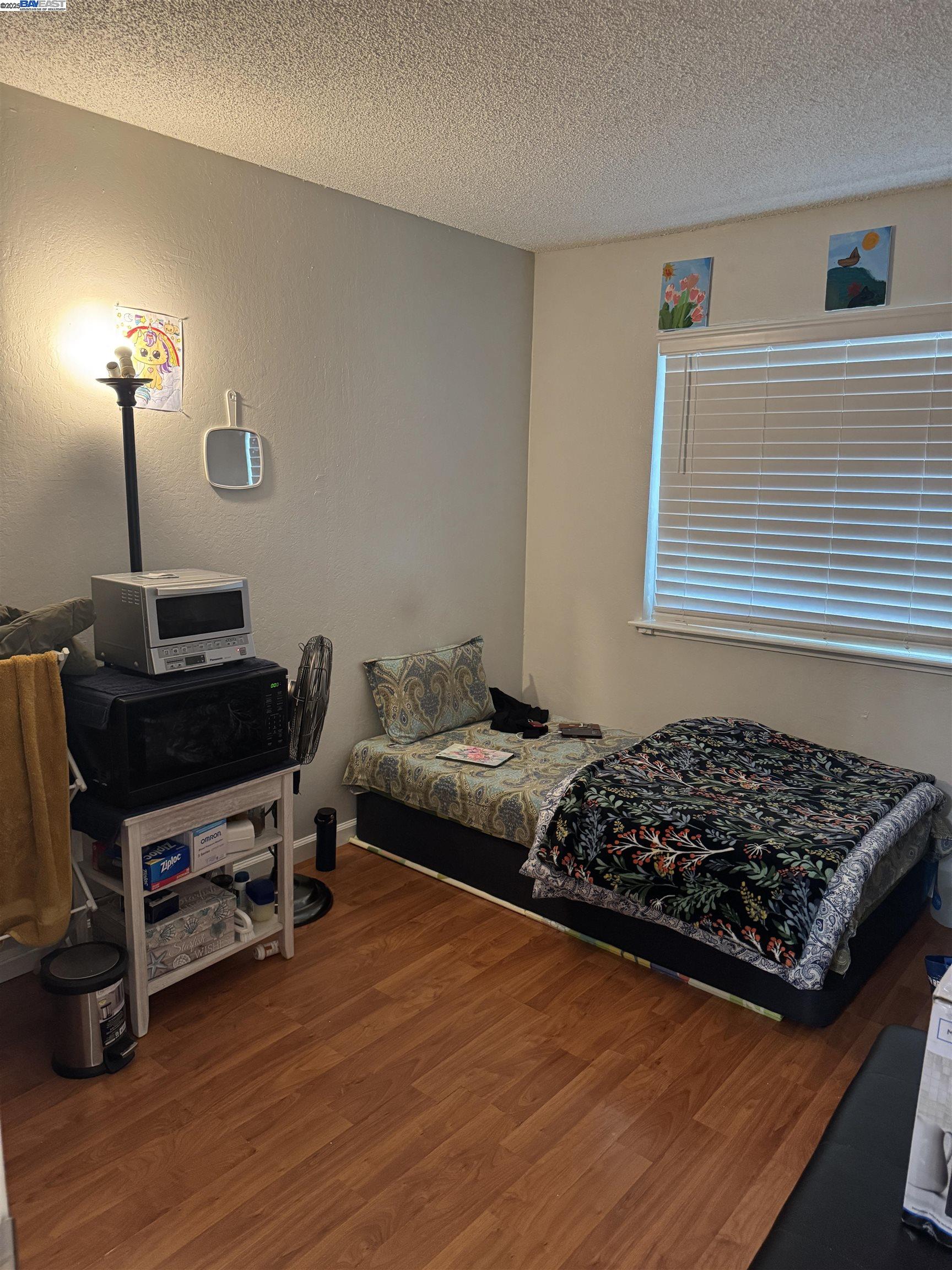 Photo #7: 41092131 Listing: Photo #7