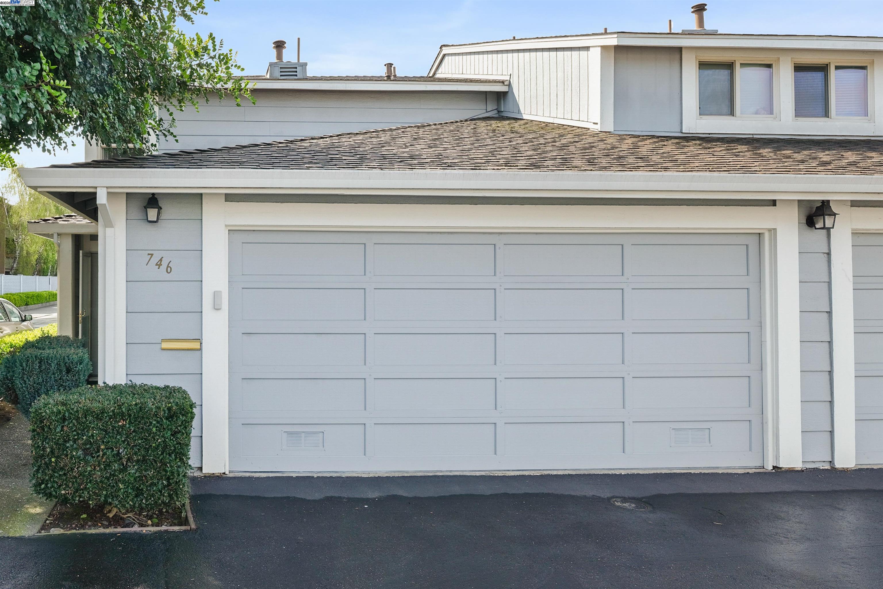 Photo #2: 41092137 Listing 