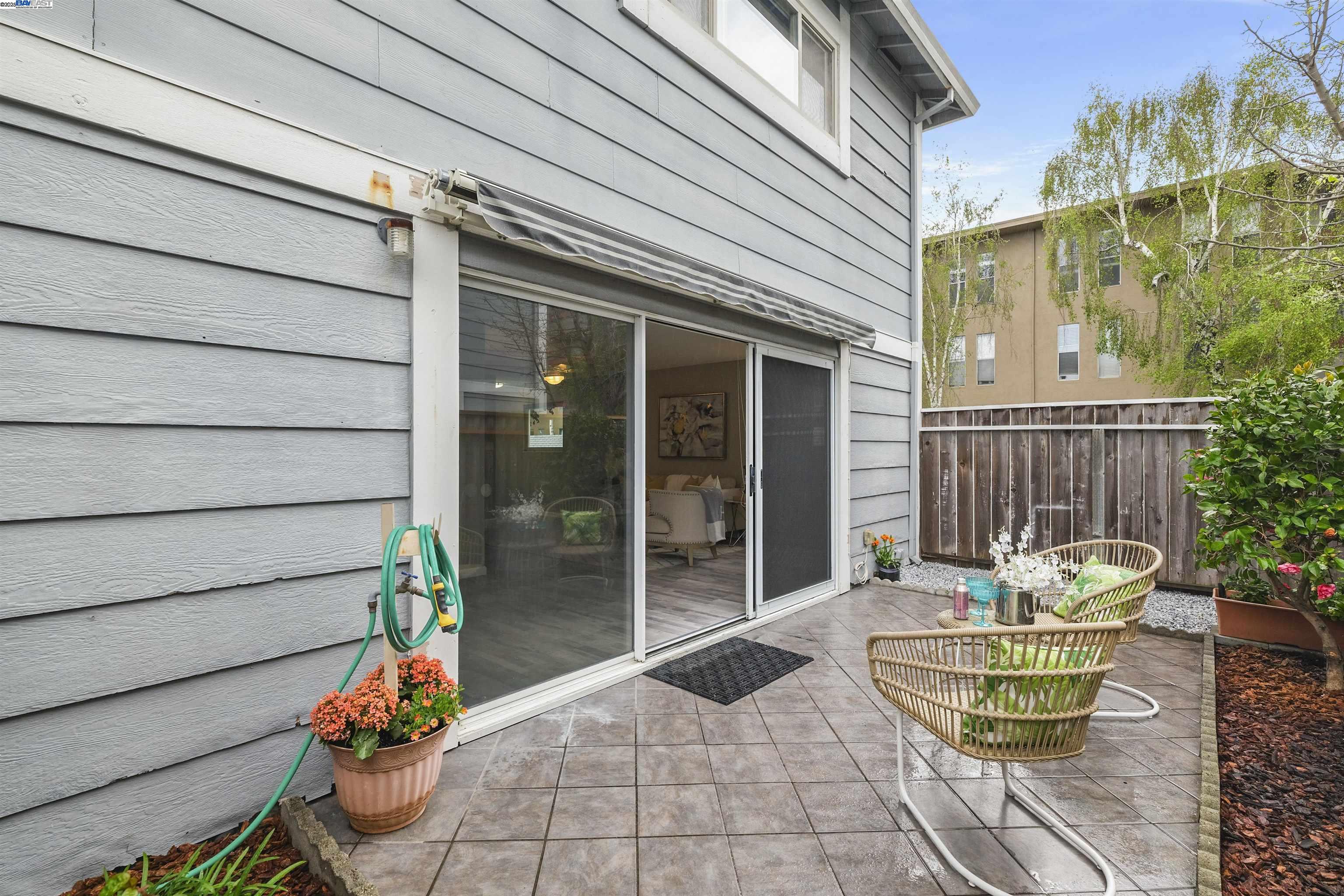 Photo #11: 41092137 Listing: Photo #11