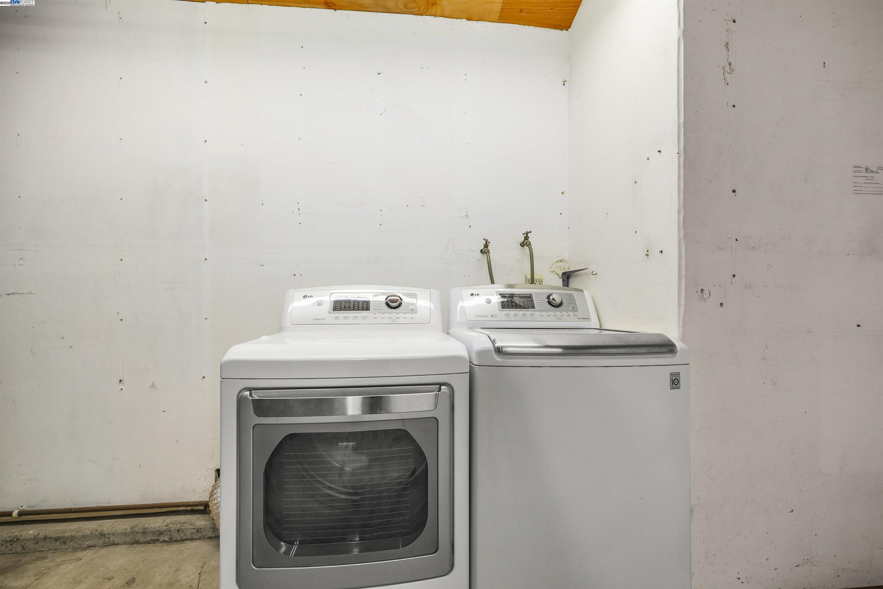 Photo #28: 41092137 Listing: Photo #28