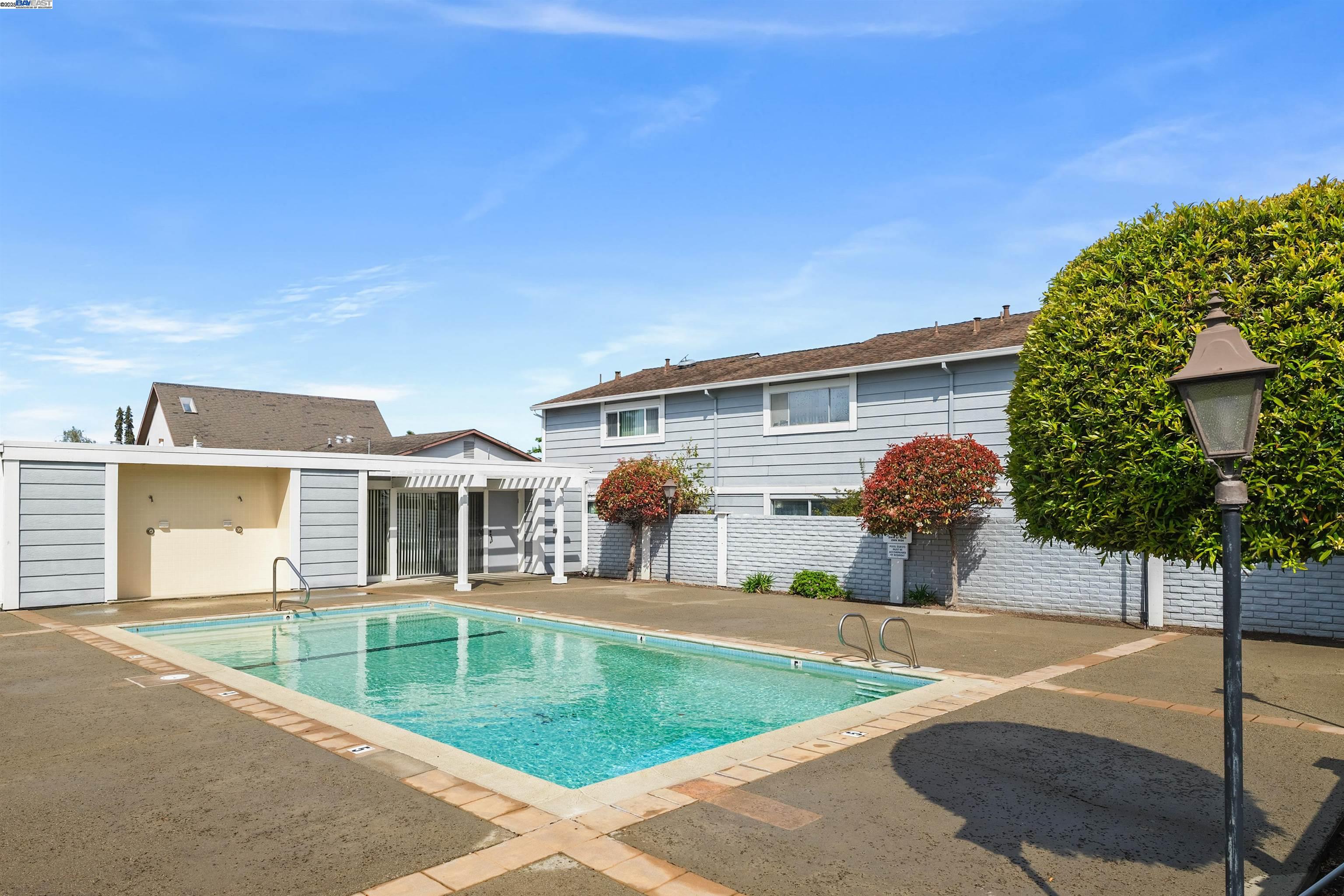 Photo #30: 41092137 Listing: Photo #30
