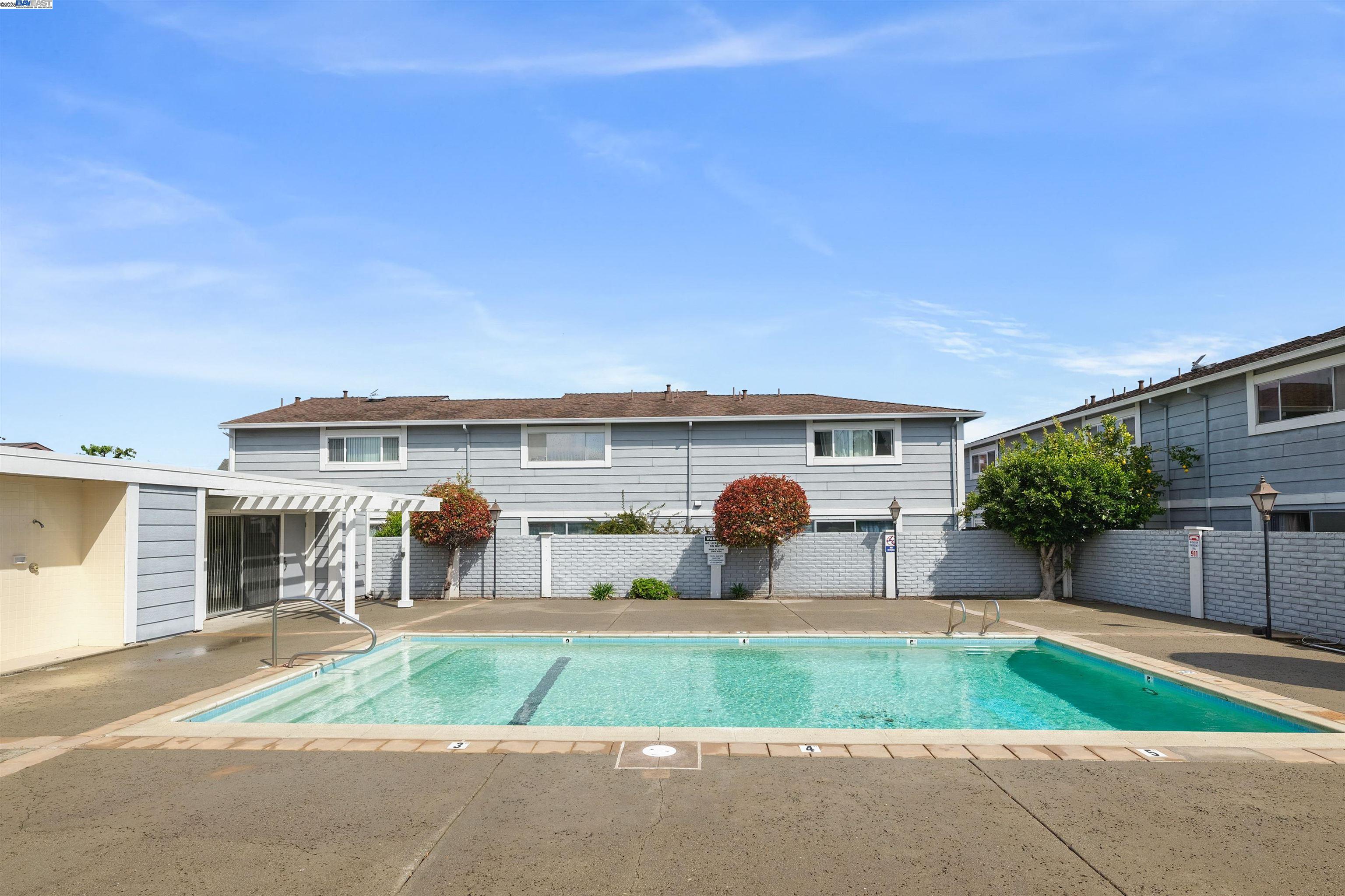 Photo #31: 41092137 Listing: Photo #31