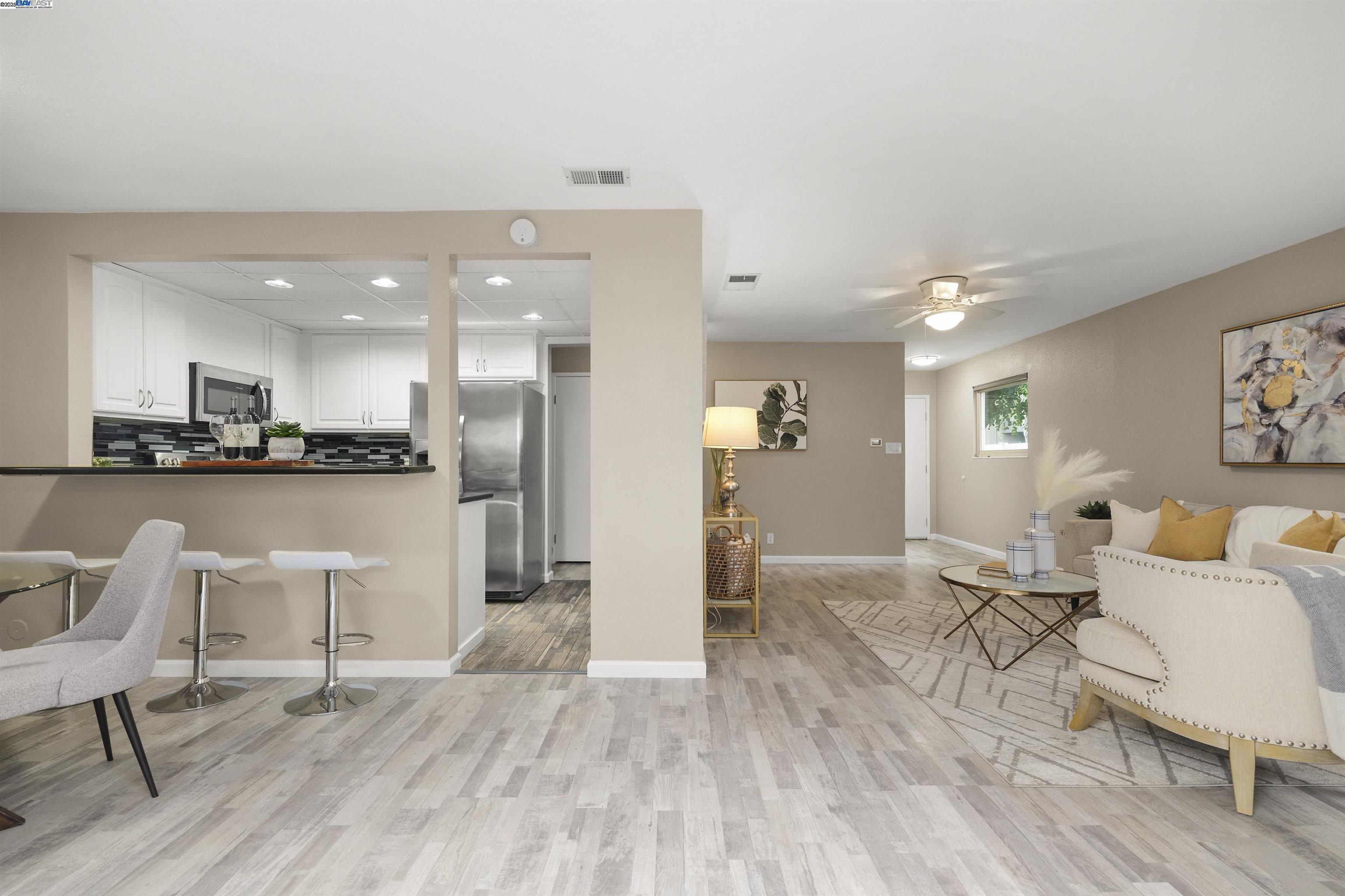 Photo #5: 41092137 Listing: Photo #5