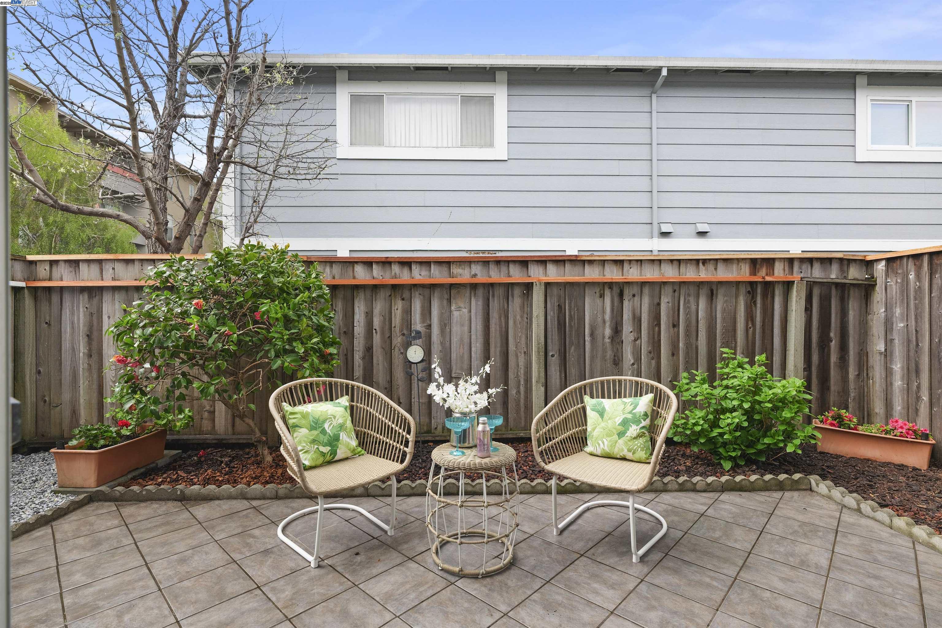 Photo #9: 41092137 Listing: Photo #9