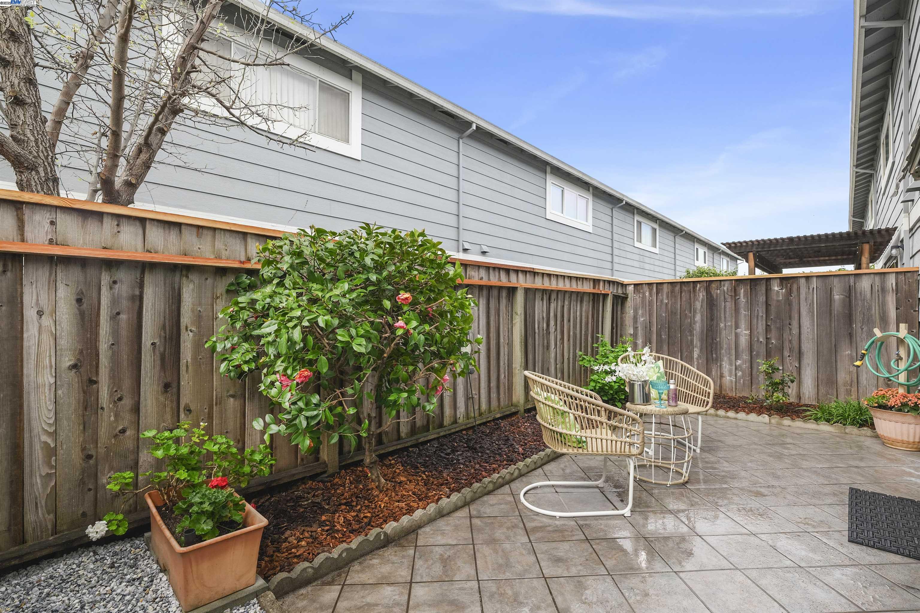 Photo #10: 41092137 Listing: Photo #10