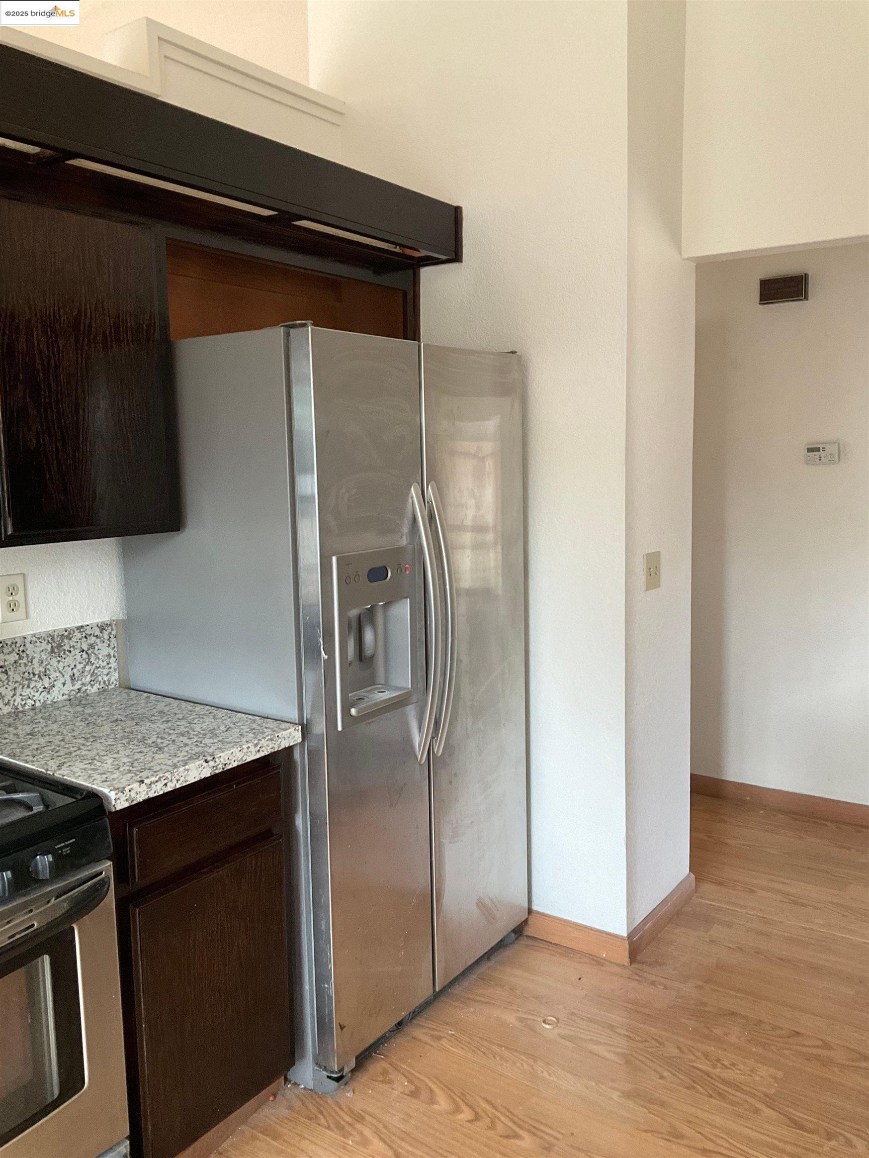 Detail Gallery Image 10 of 13 For 1770 Domaine Way, Oakley,  CA 94561 - 3 Beds | 2 Baths