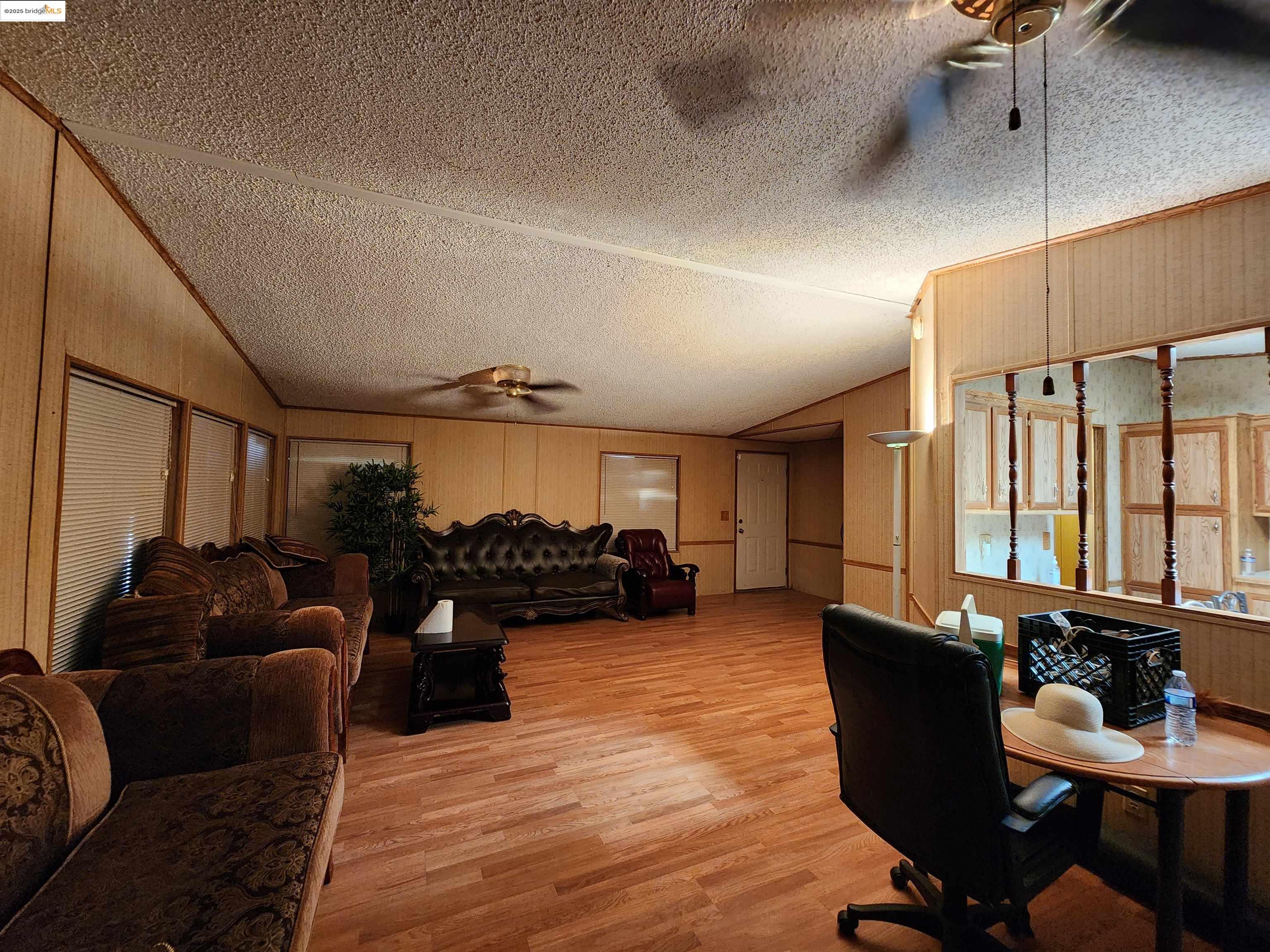Detail Gallery Image 2 of 10 For 16612 Stagecoach Rd, Corning,  CA 96021 - 3 Beds | 2 Baths