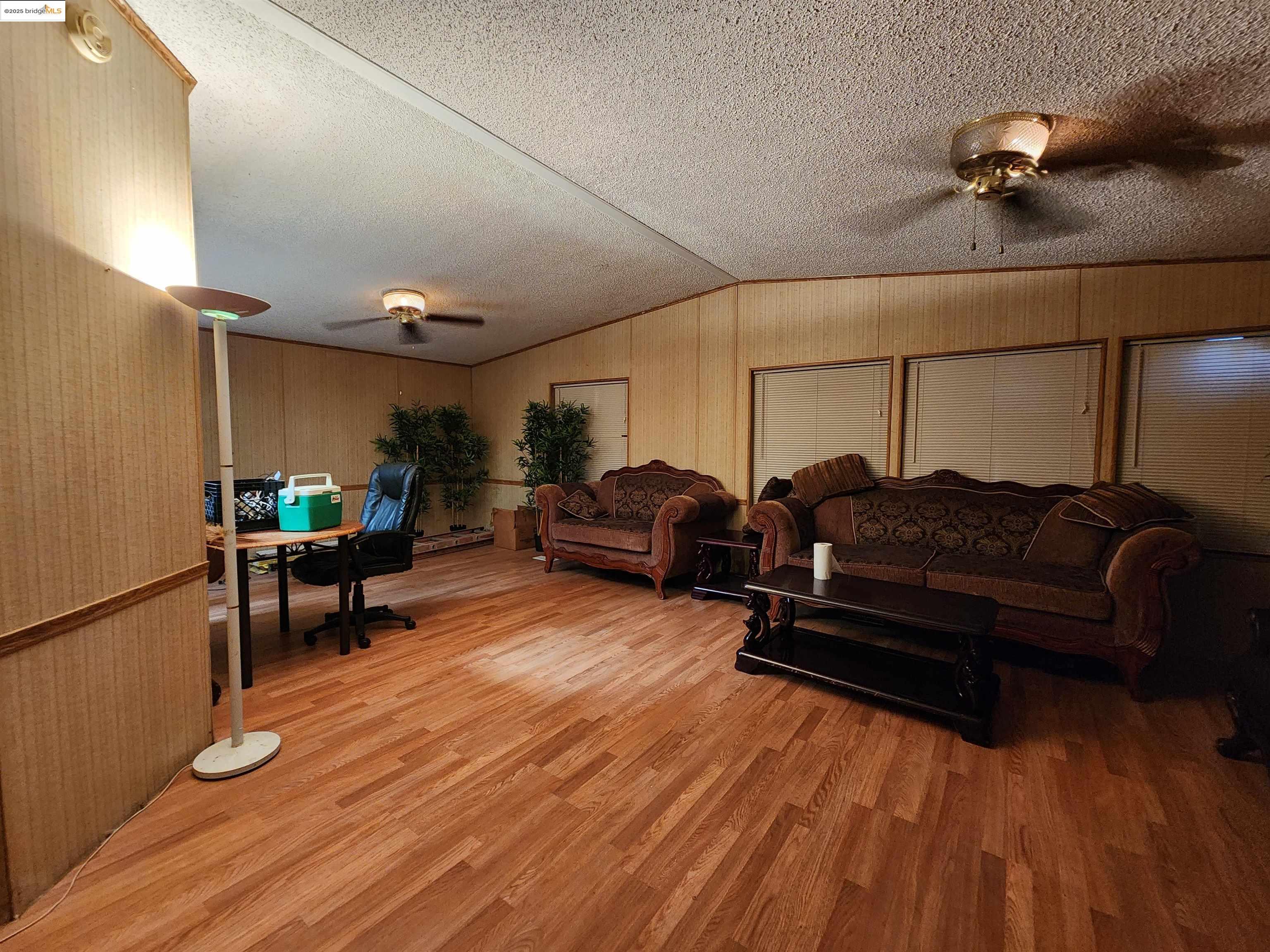 Detail Gallery Image 3 of 10 For 16612 Stagecoach Rd, Corning,  CA 96021 - 3 Beds | 2 Baths