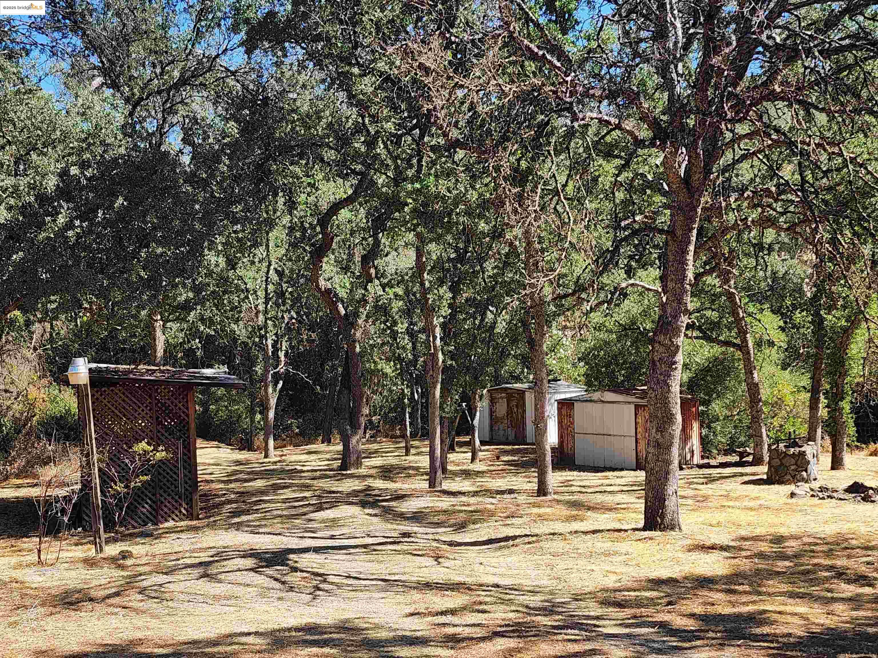 Detail Gallery Image 8 of 10 For 16612 Stagecoach Rd, Corning,  CA 96021 - 3 Beds | 2 Baths