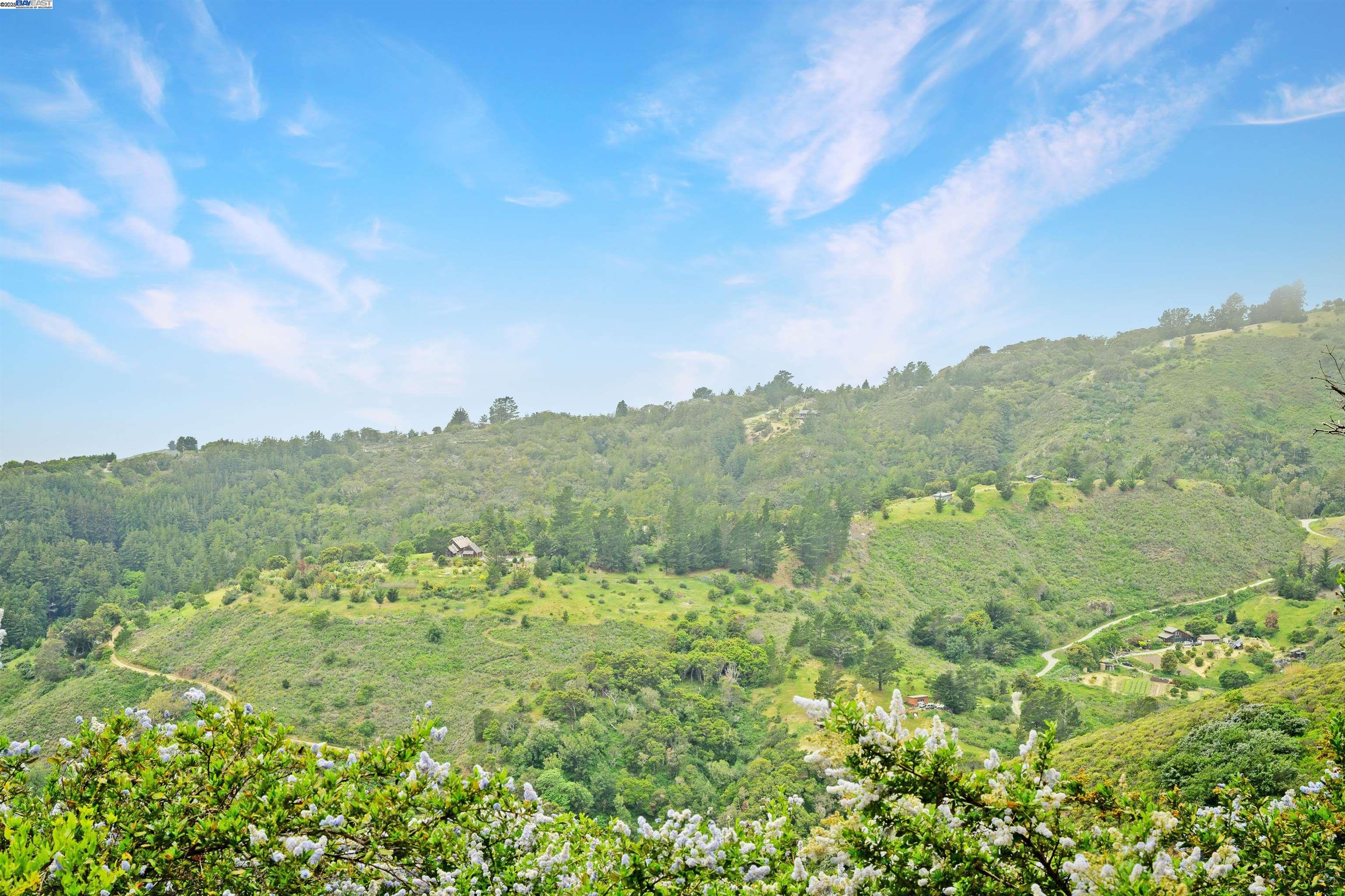 Detail Gallery Image 11 of 15 For 46190 Pfeiffer Ridge Rd, Big Sur,  CA 93920 - – Beds | – Baths
