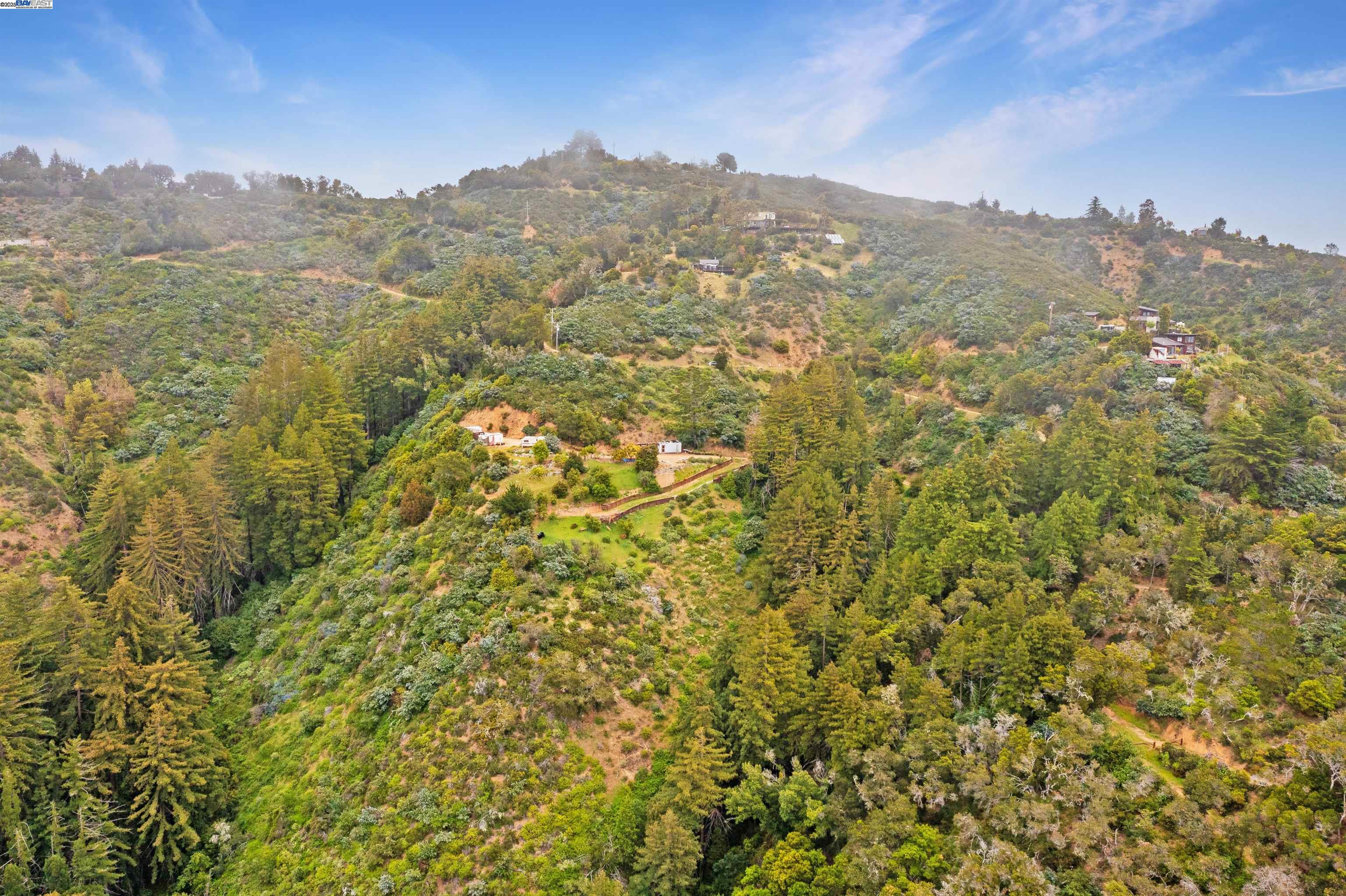 Detail Gallery Image 15 of 15 For 46190 Pfeiffer Ridge Rd, Big Sur,  CA 93920 - – Beds | – Baths