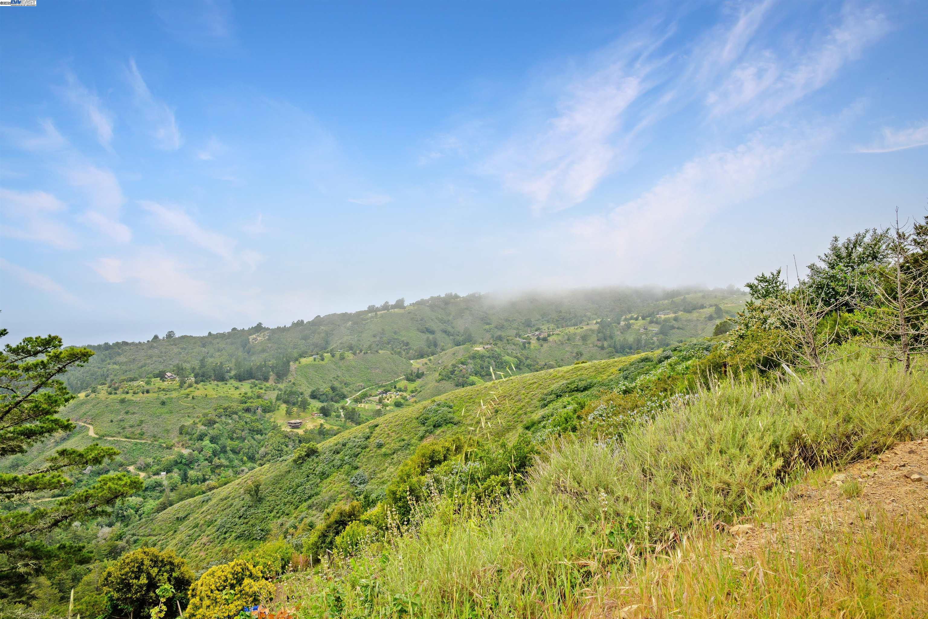 Detail Gallery Image 3 of 15 For 46190 Pfeiffer Ridge Rd, Big Sur,  CA 93920 - – Beds | – Baths