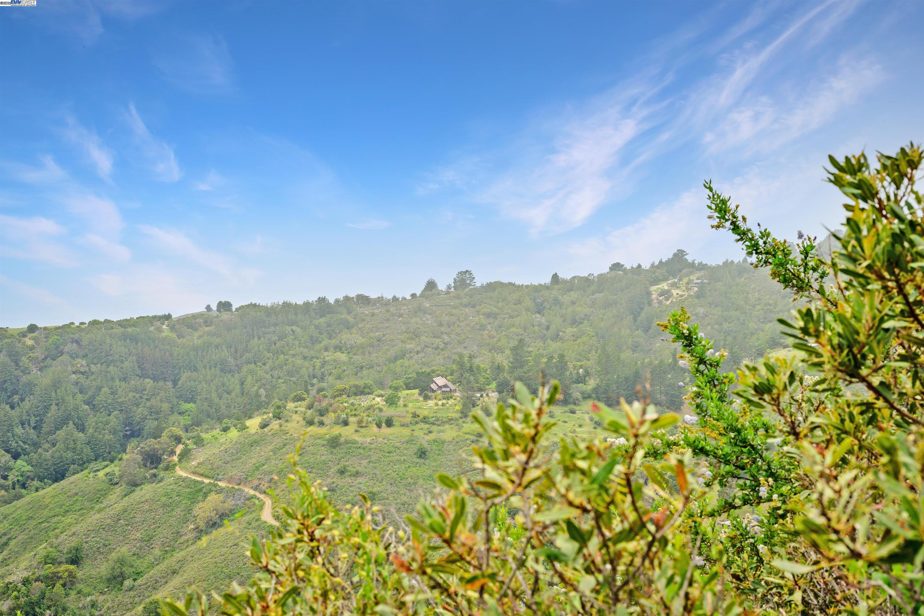 Detail Gallery Image 7 of 15 For 46190 Pfeiffer Ridge Rd, Big Sur,  CA 93920 - – Beds | – Baths